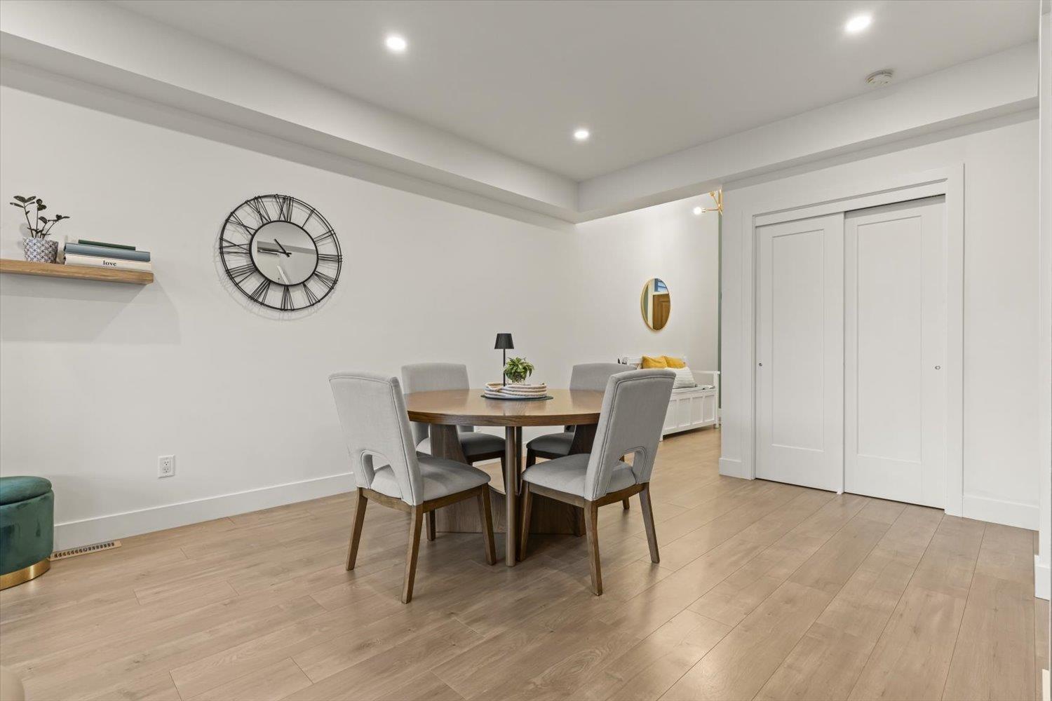 45378 Willowstream Road, Lower Landing, Chilliwack, British Columbia  V2R 0B9 - Photo 13 - R3097651