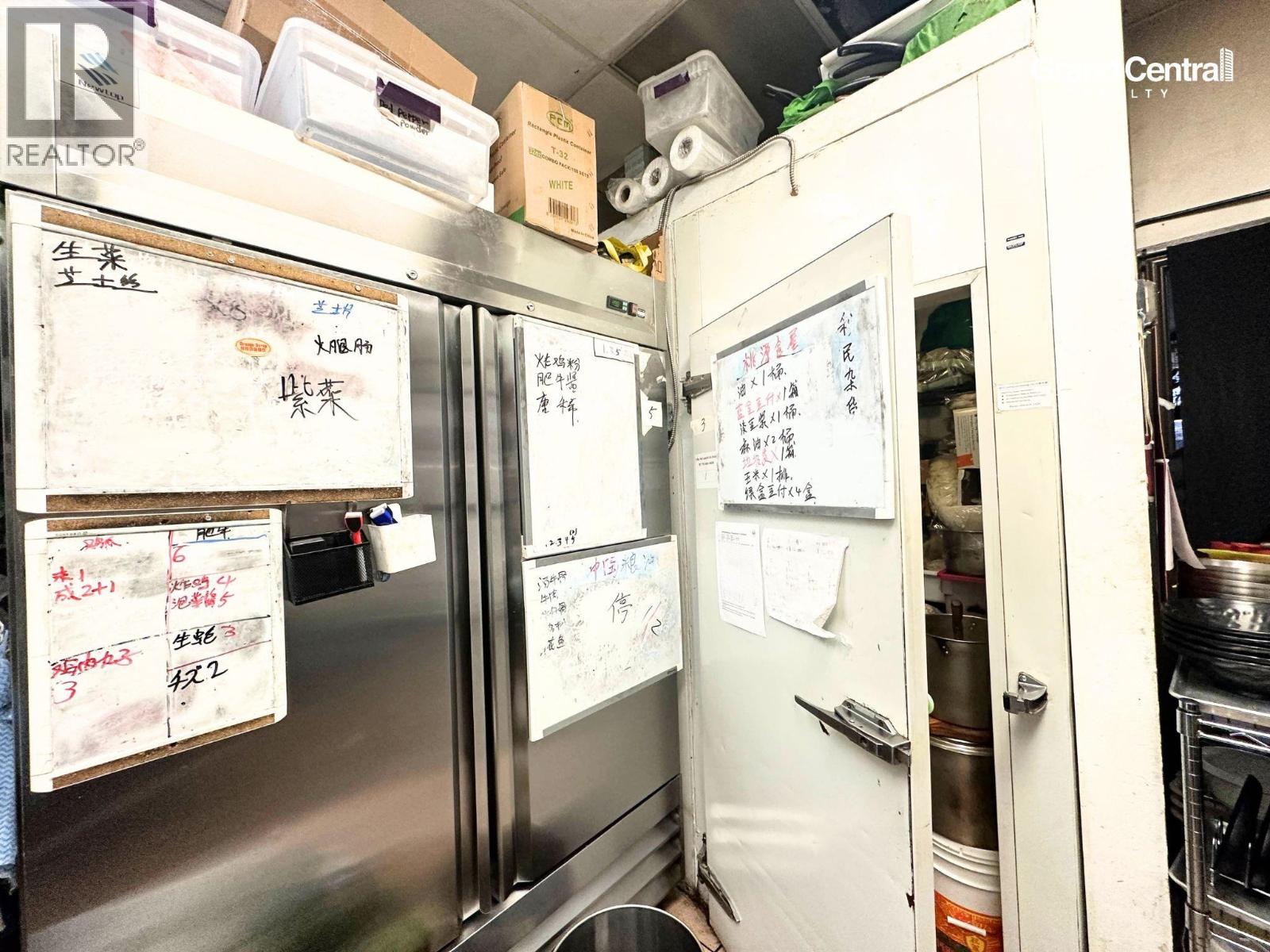 1015 8580 Alexandra Road, Richmond, British Columbia  V6X 4B3 - Photo 6 - C8076845