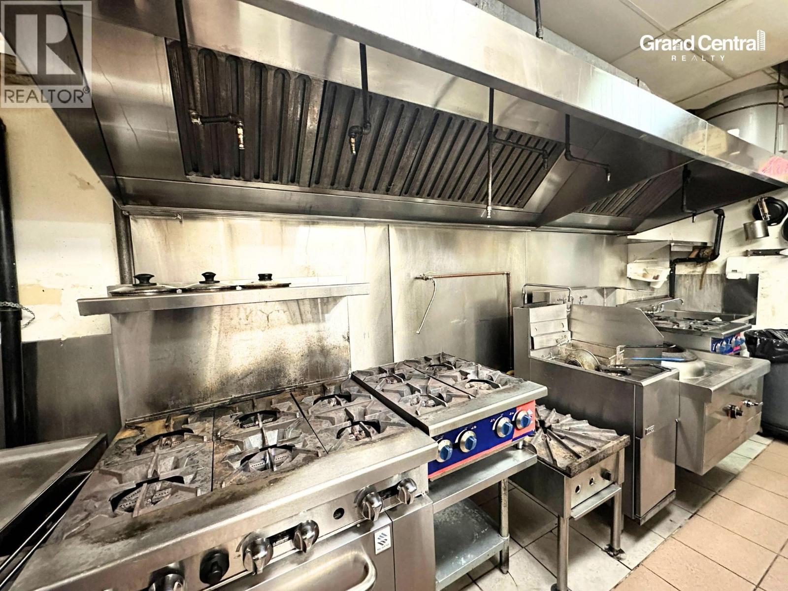 1015 8580 Alexandra Road, Richmond, British Columbia  V6X 4B3 - Photo 4 - C8076845