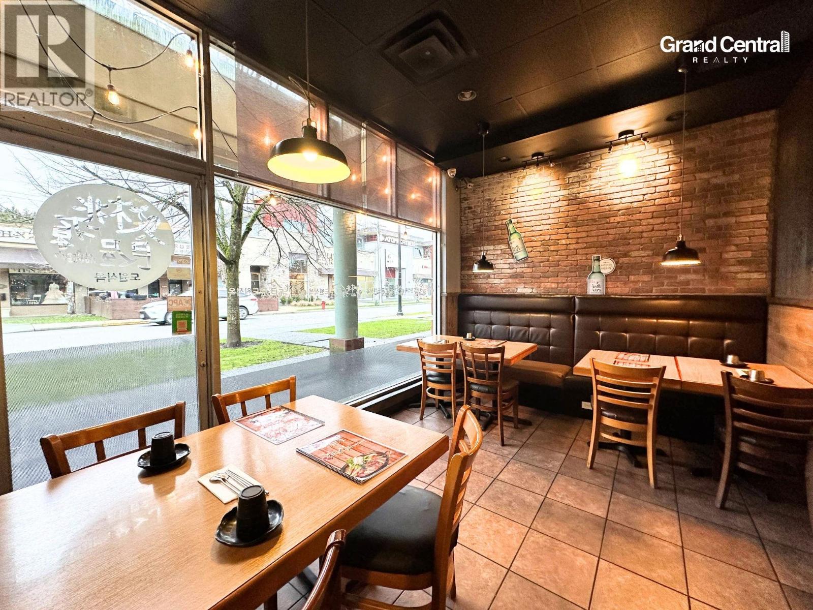 1015 8580 Alexandra Road, Richmond, British Columbia  V6X 4B3 - Photo 3 - C8076845