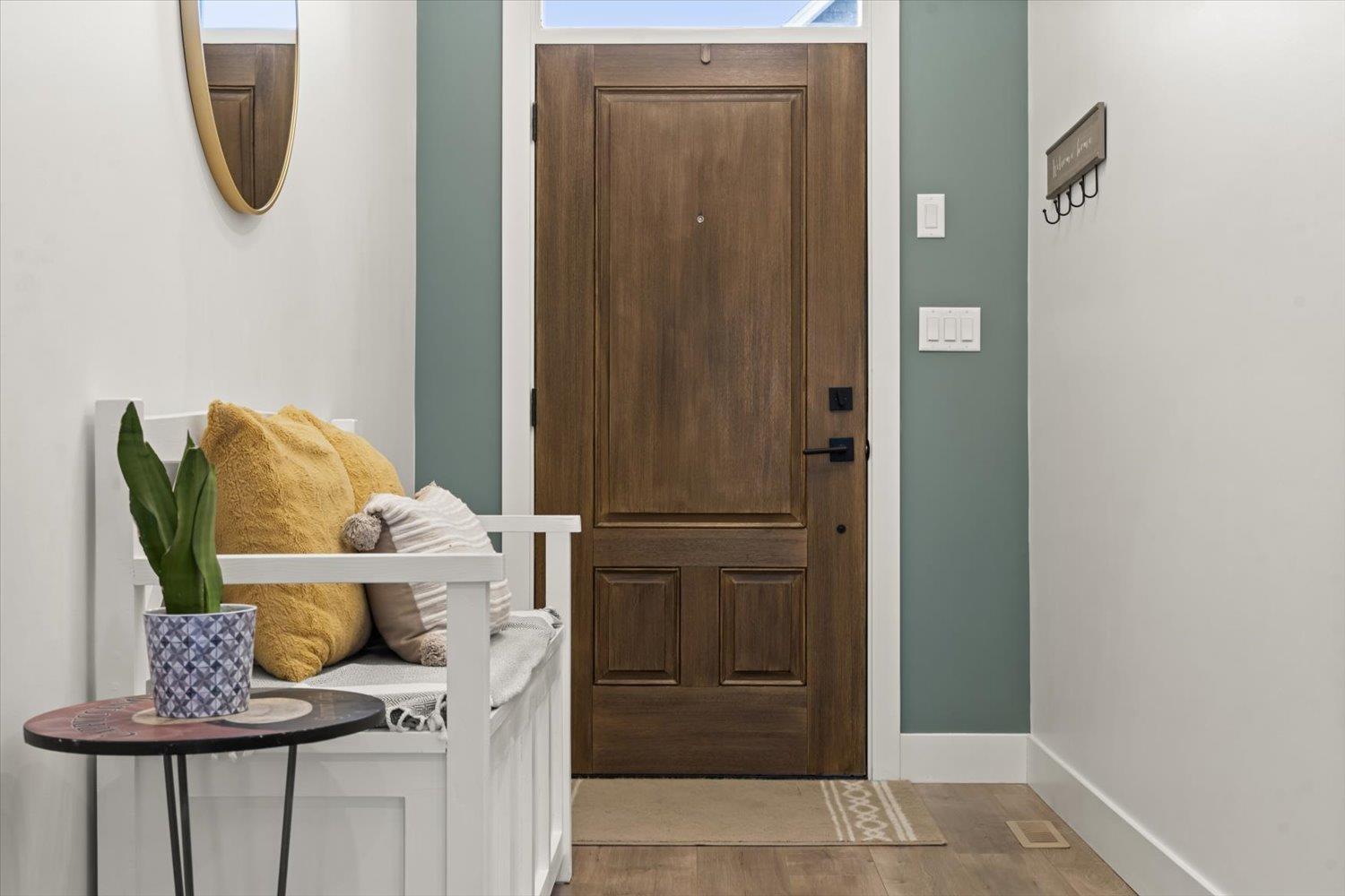 45378 Willowstream Road, Lower Landing, Chilliwack, British Columbia  V2R 0B9 - Photo 5 - R3097651