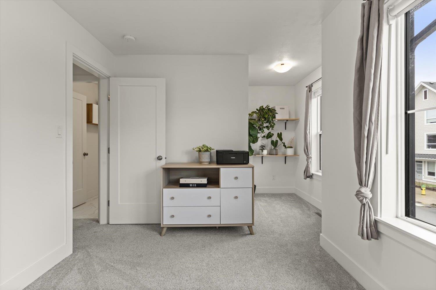 45378 Willowstream Road, Lower Landing, Chilliwack, British Columbia  V2R 0B9 - Photo 26 - R3097651