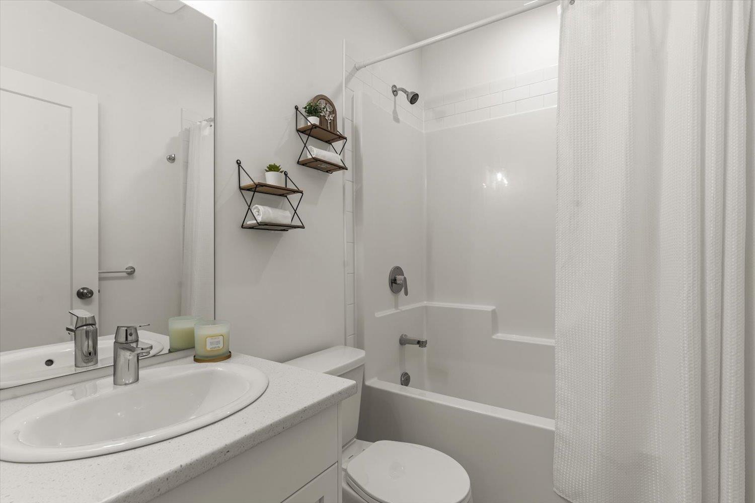 45378 Willowstream Road, Lower Landing, Chilliwack, British Columbia  V2R 0B9 - Photo 22 - R3097651