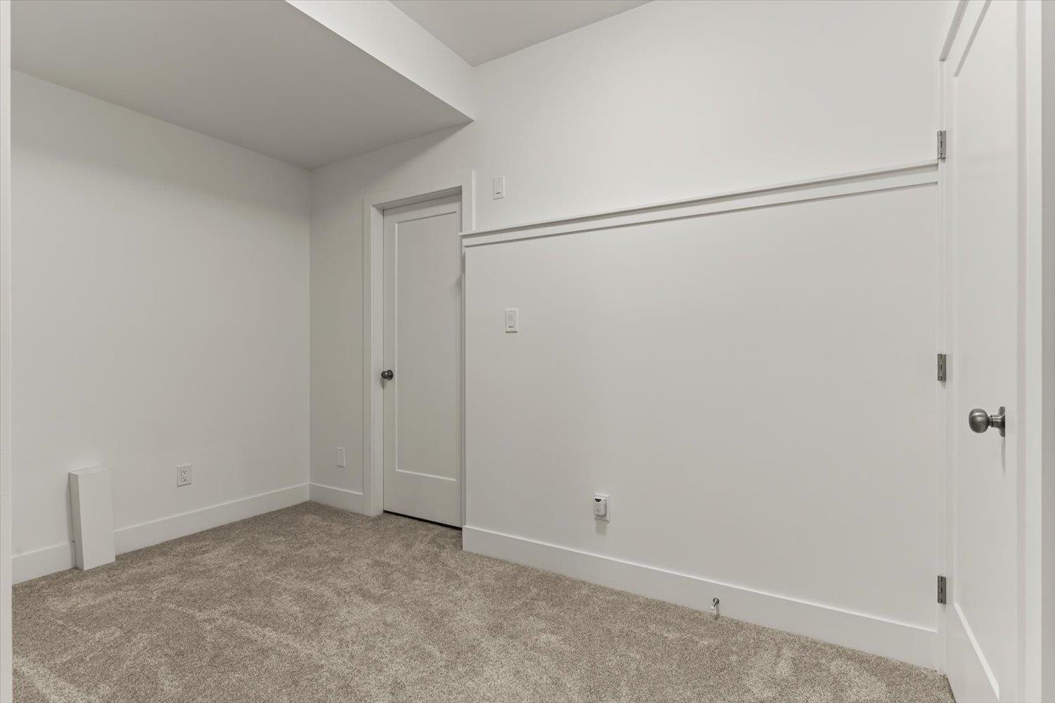 45378 Willowstream Road, Lower Landing, Chilliwack, British Columbia  V2R 0B9 - Photo 18 - R3097651