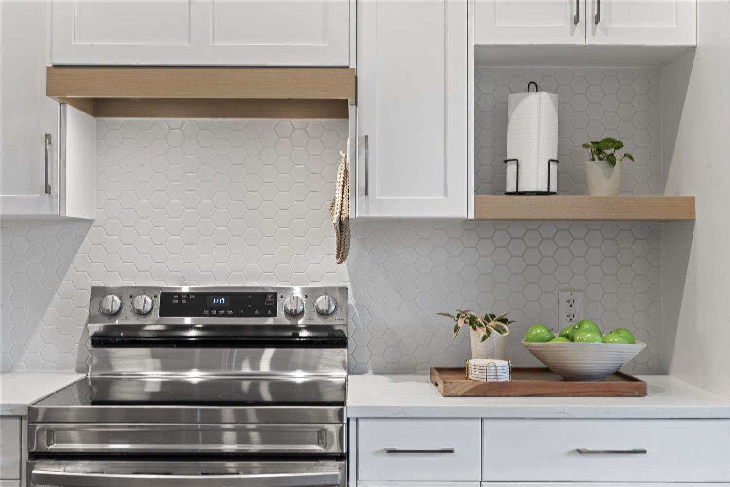 45378 Willowstream Road, Lower Landing, Chilliwack, British Columbia  V2R 0B9 - Photo 16 - R3097651