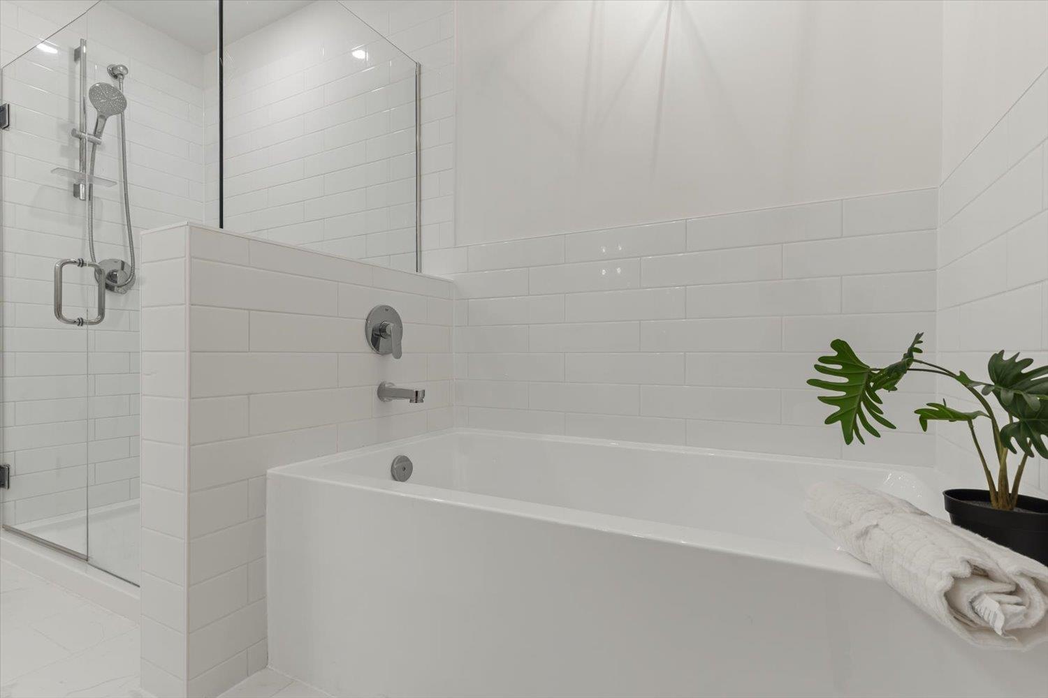 45378 Willowstream Road, Lower Landing, Chilliwack, British Columbia  V2R 0B9 - Photo 35 - R3097651