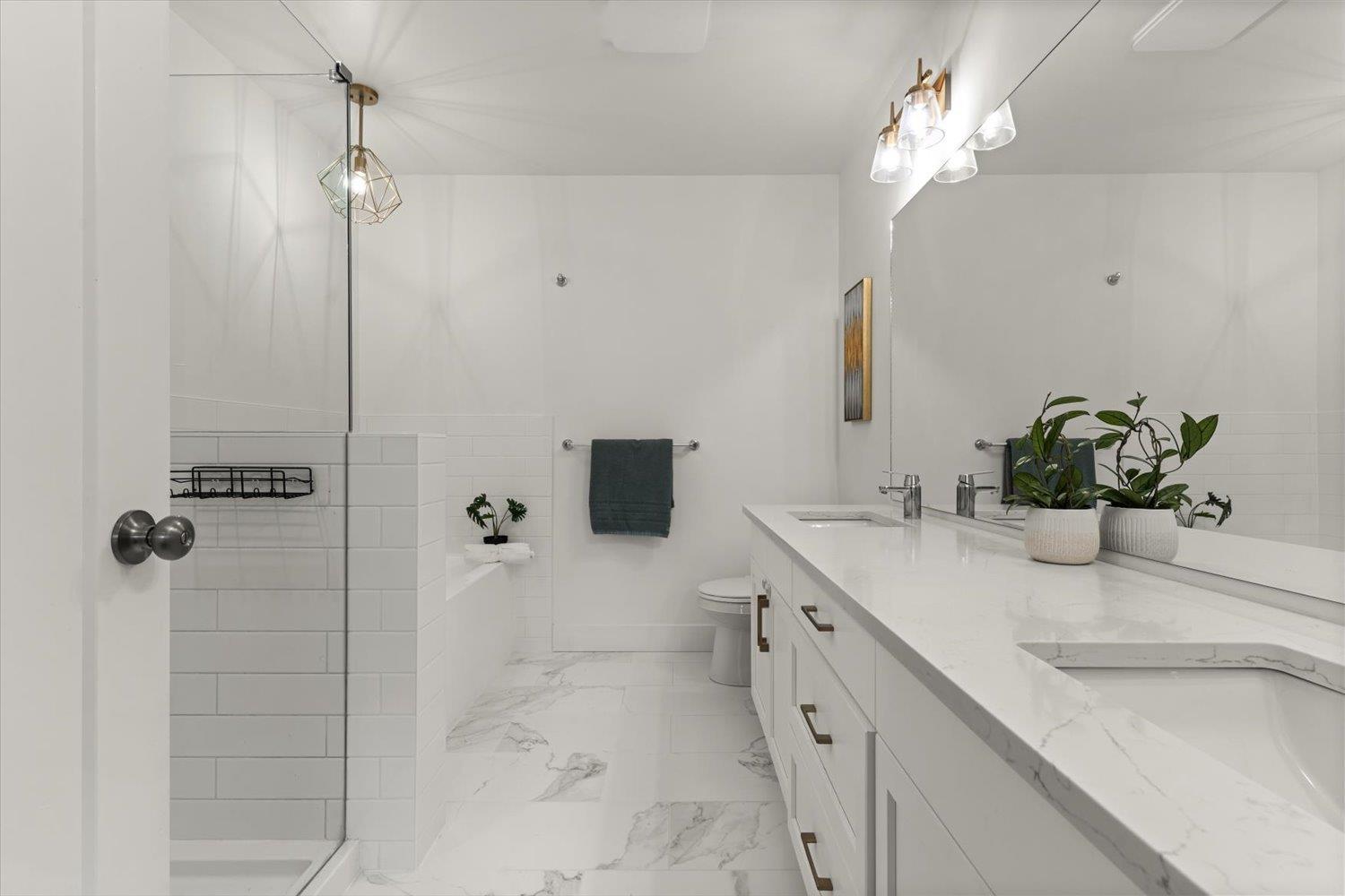 45378 Willowstream Road, Lower Landing, Chilliwack, British Columbia  V2R 0B9 - Photo 33 - R3097651