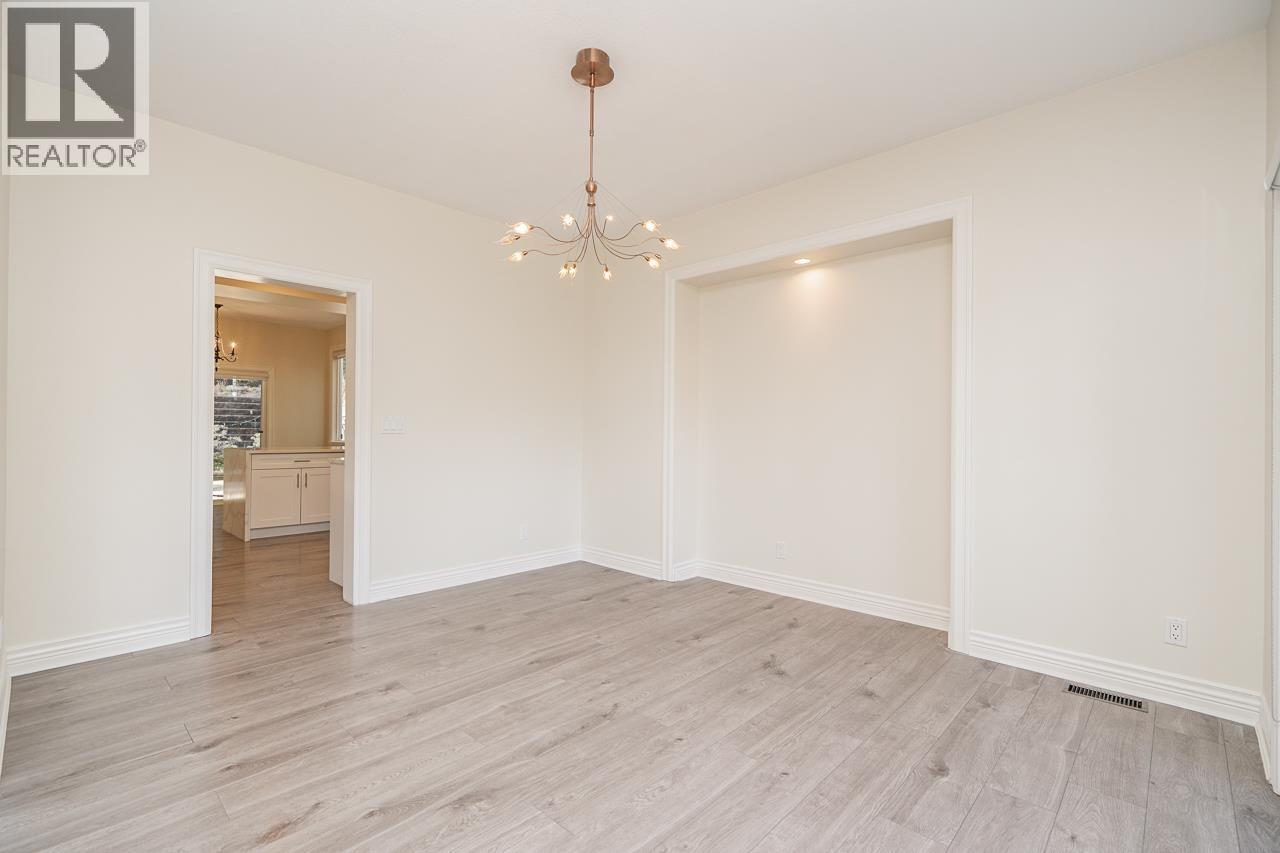 3398 Plateau Boulevard, Coquitlam, British Columbia  V3E 3R3 - Photo 11 - R3076662