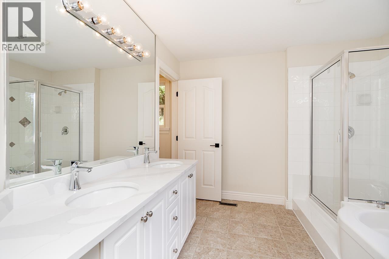 3398 Plateau Boulevard, Coquitlam, British Columbia  V3E 3R3 - Photo 26 - R3076662