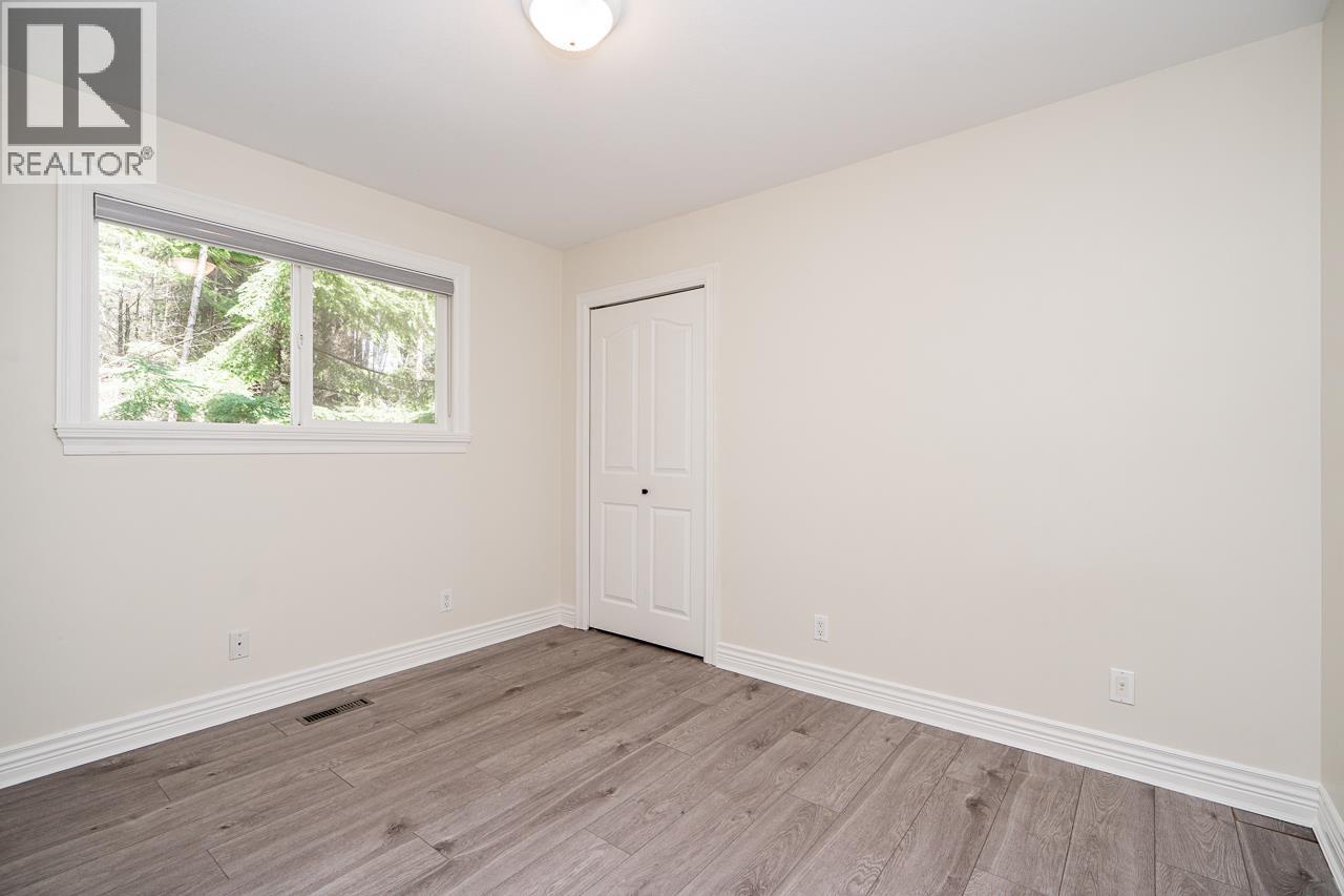 3398 Plateau Boulevard, Coquitlam, British Columbia  V3E 3R3 - Photo 31 - R3076662