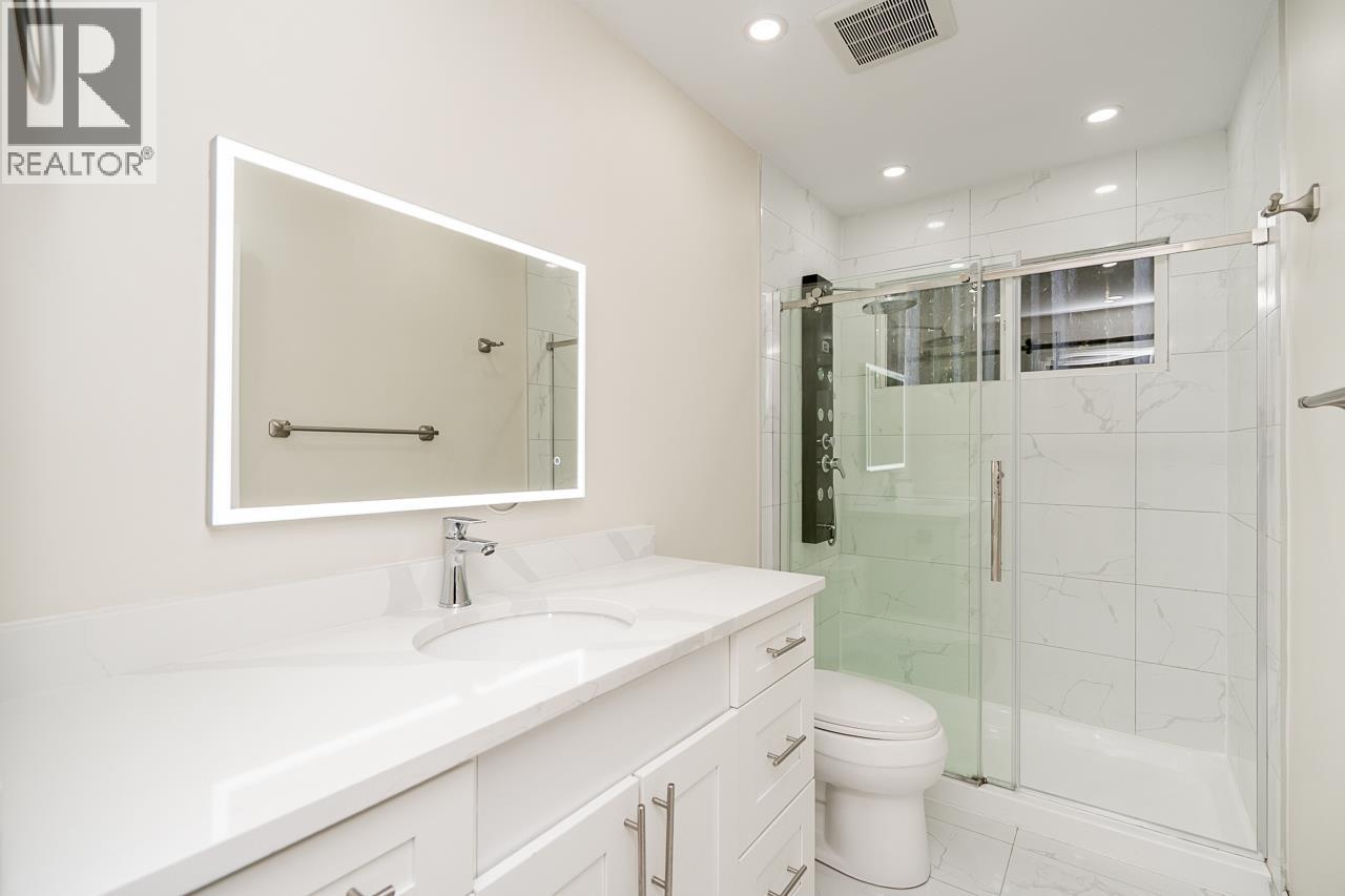 3398 Plateau Boulevard, Coquitlam, British Columbia  V3E 3R3 - Photo 32 - R3076662