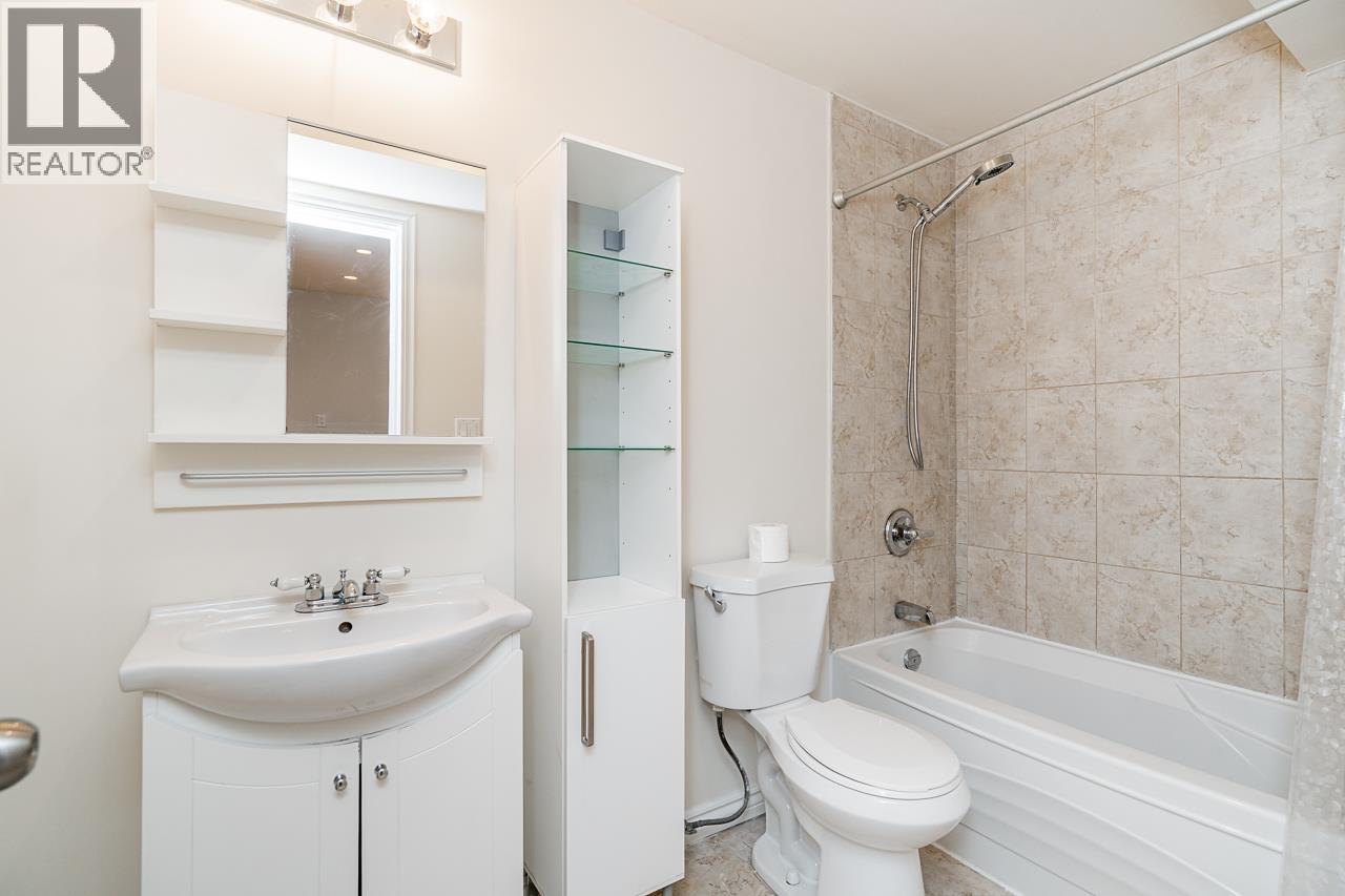 3398 Plateau Boulevard, Coquitlam, British Columbia  V3E 3R3 - Photo 38 - R3076662