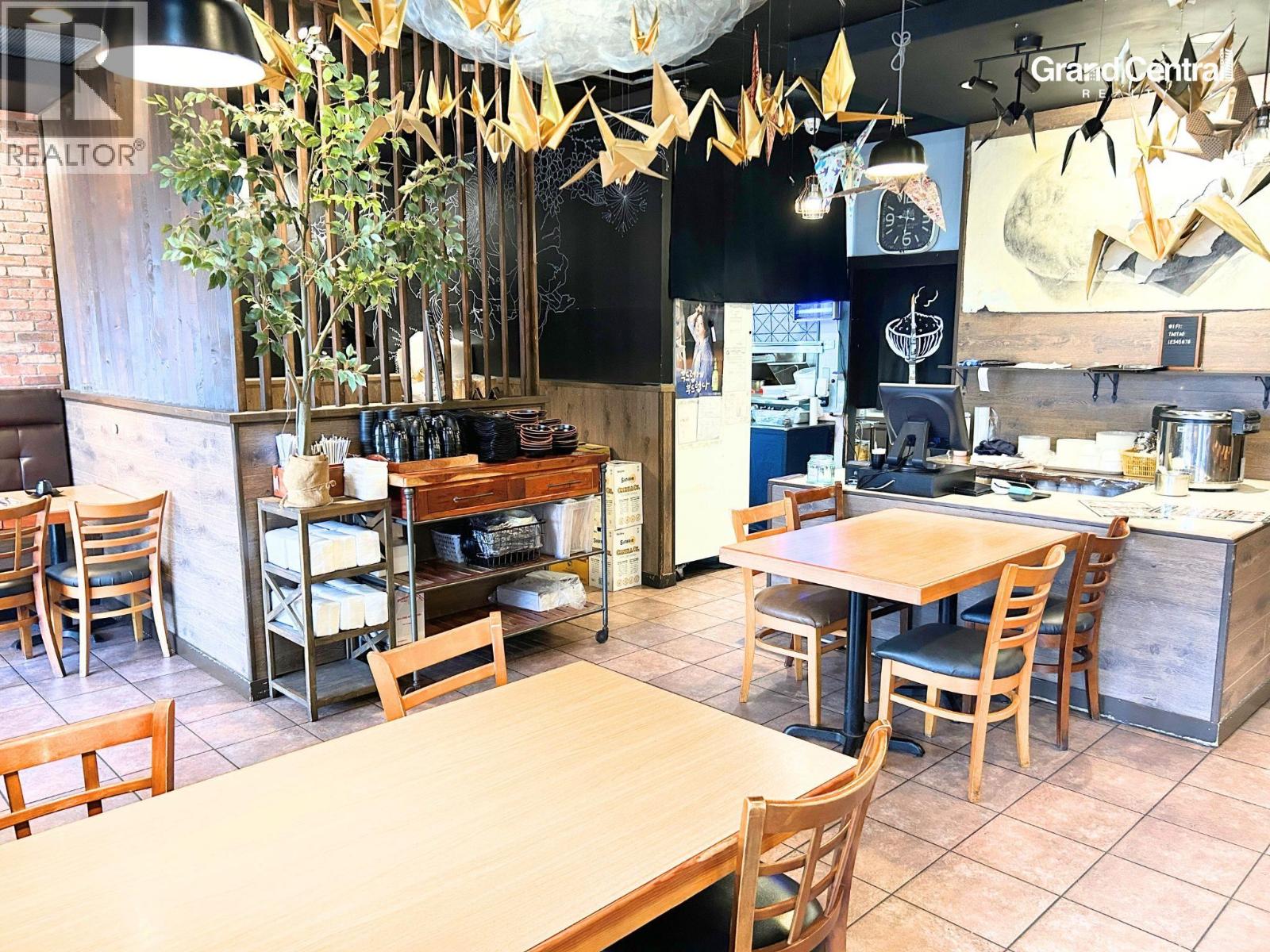 1015 8580 Alexandra Road, Richmond, British Columbia  V6X 4B3 - Photo 12 - C8076845