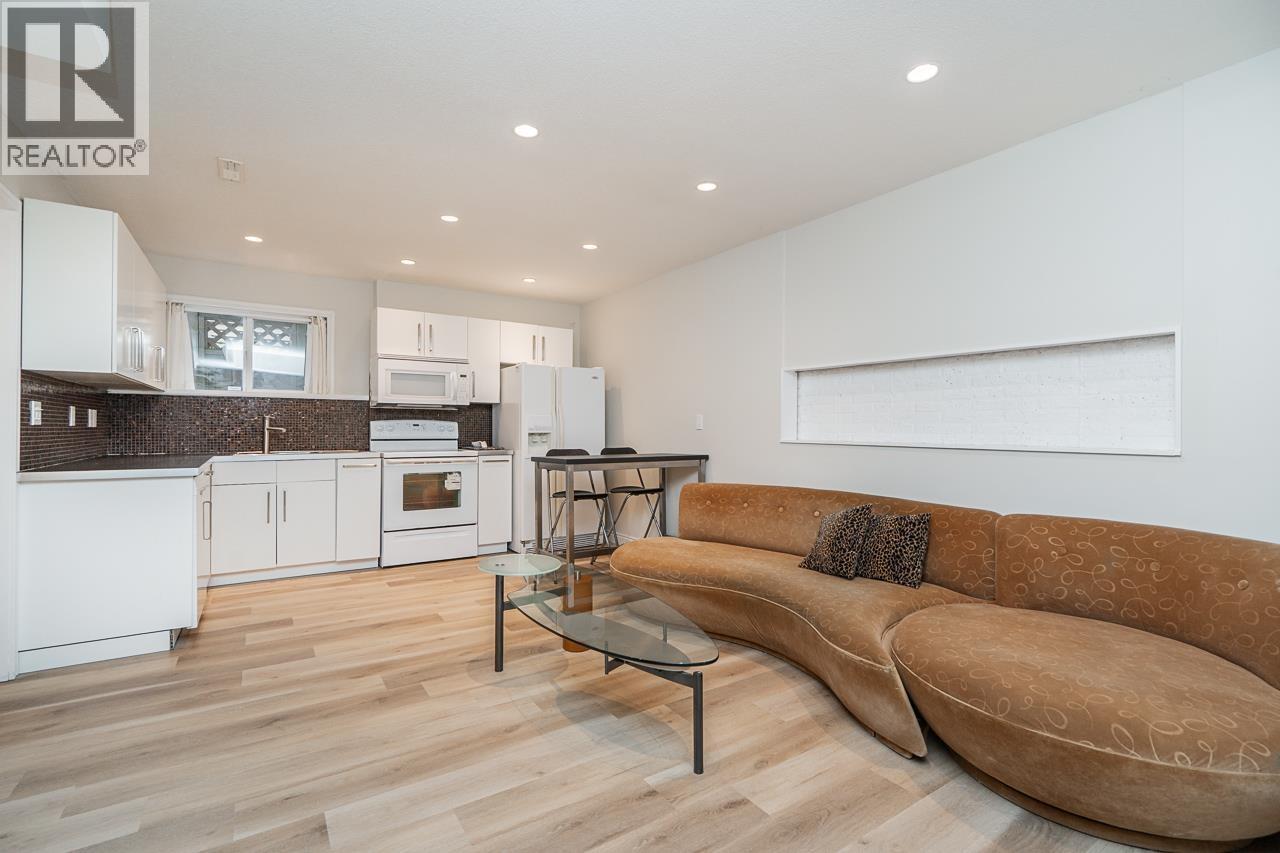 3398 Plateau Boulevard, Coquitlam, British Columbia  V3E 3R3 - Photo 35 - R3076662