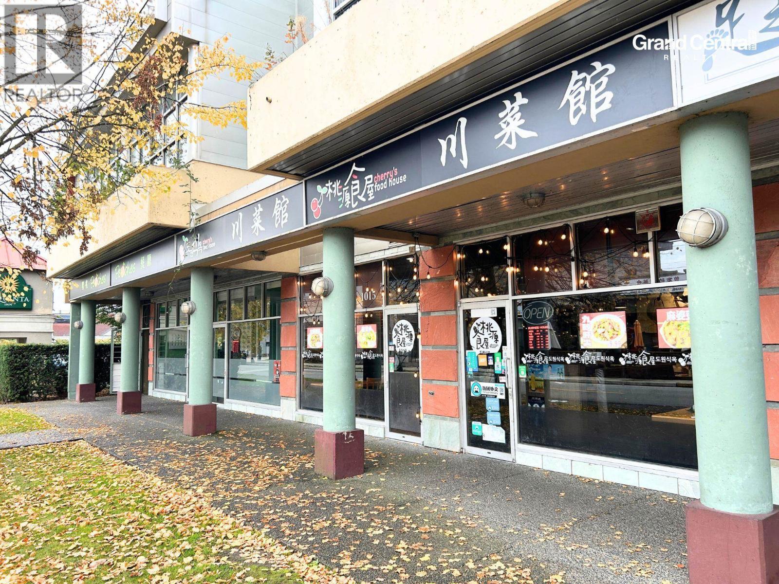 1015 8580 Alexandra Road, Richmond, British Columbia  V6X 4B3 - Photo 11 - C8076845