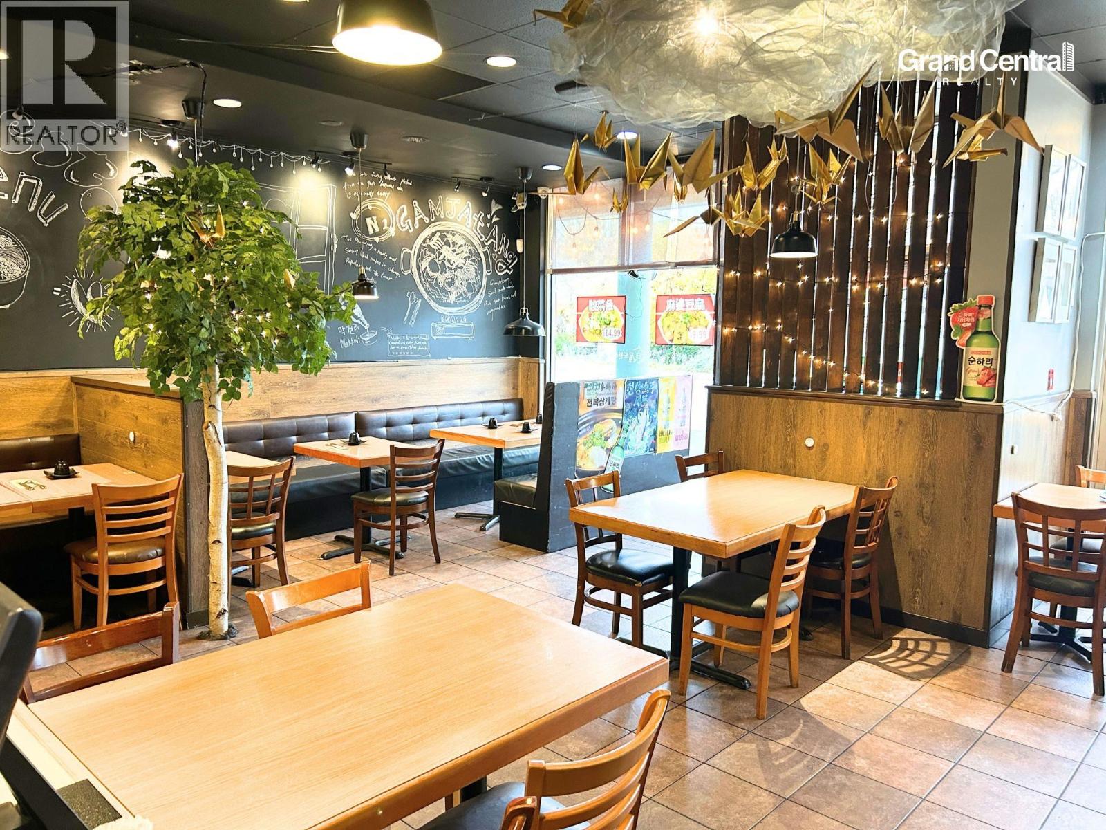 1015 8580 Alexandra Road, Richmond, British Columbia  V6X 4B3 - Photo 15 - C8076845