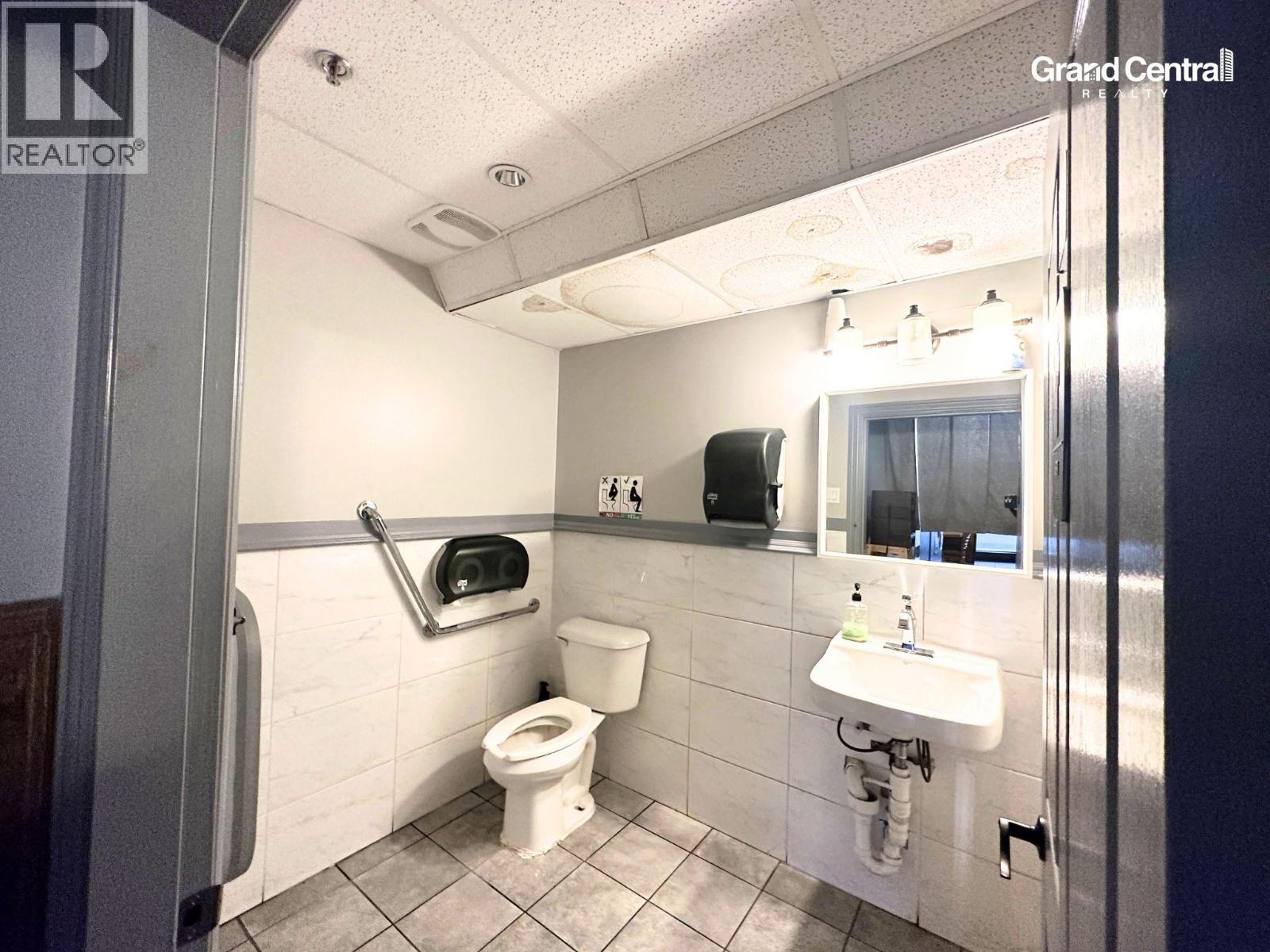 1015 8580 Alexandra Road, Richmond, British Columbia  V6X 4B3 - Photo 24 - C8076845