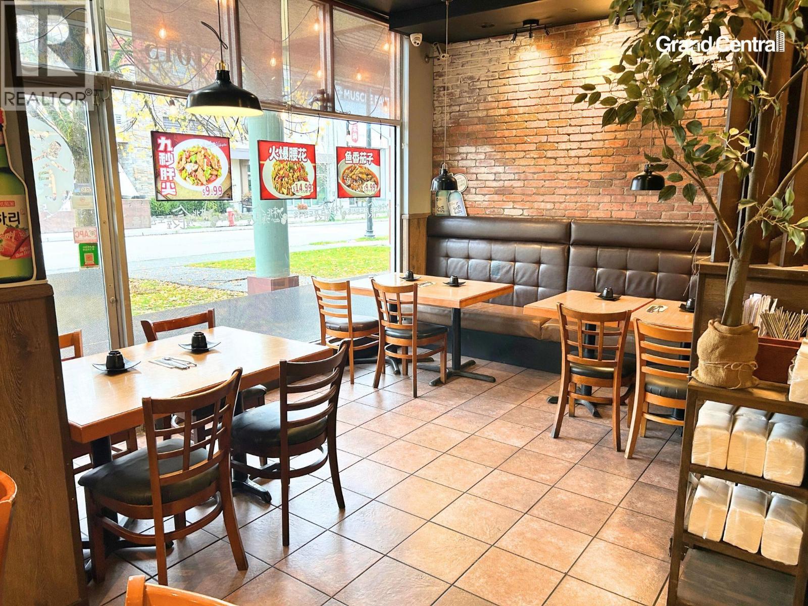 1015 8580 Alexandra Road, Richmond, British Columbia  V6X 4B3 - Photo 13 - C8076845