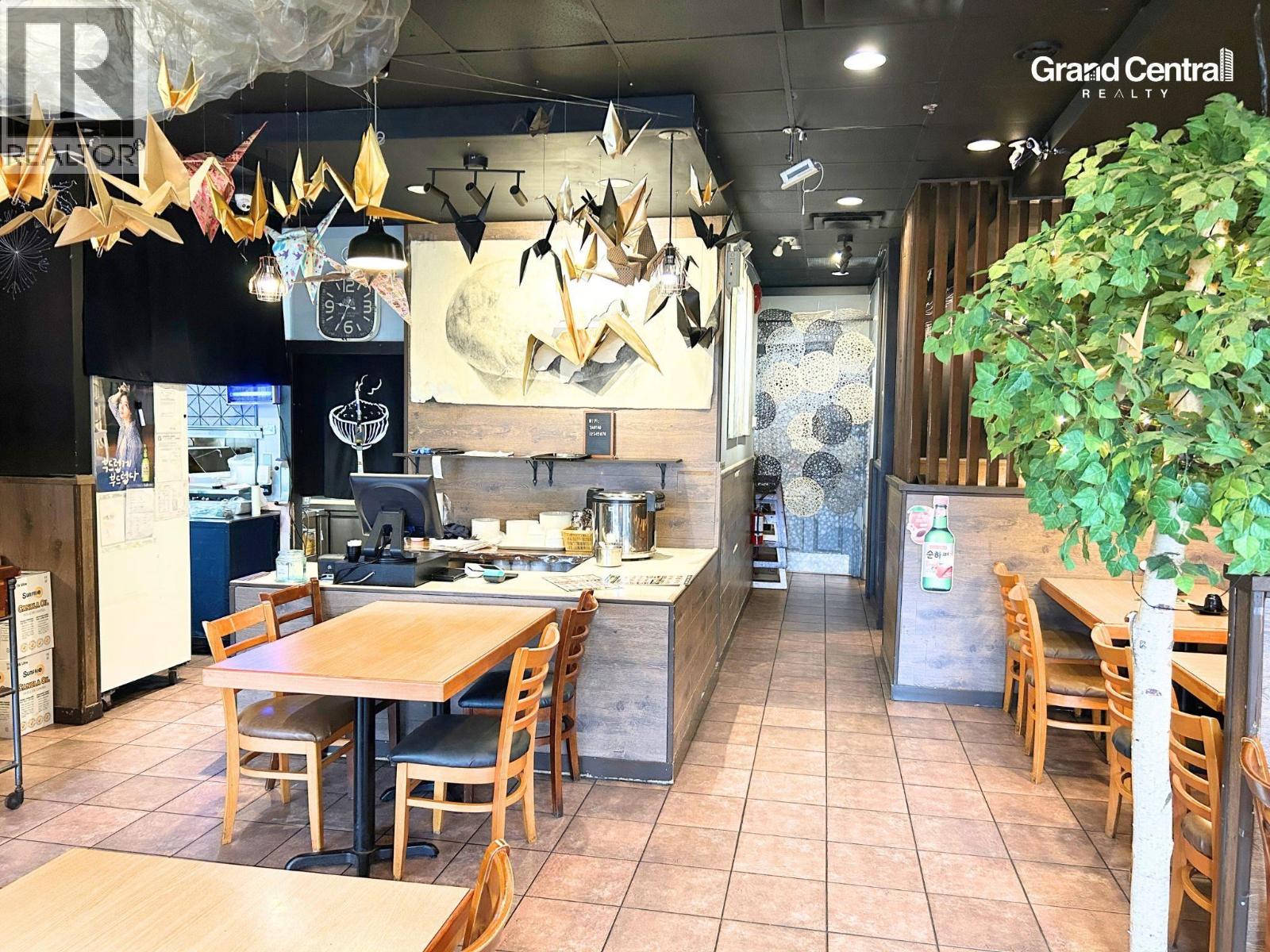 1015 8580 Alexandra Road, Richmond, British Columbia  V6X 4B3 - Photo 21 - C8076845