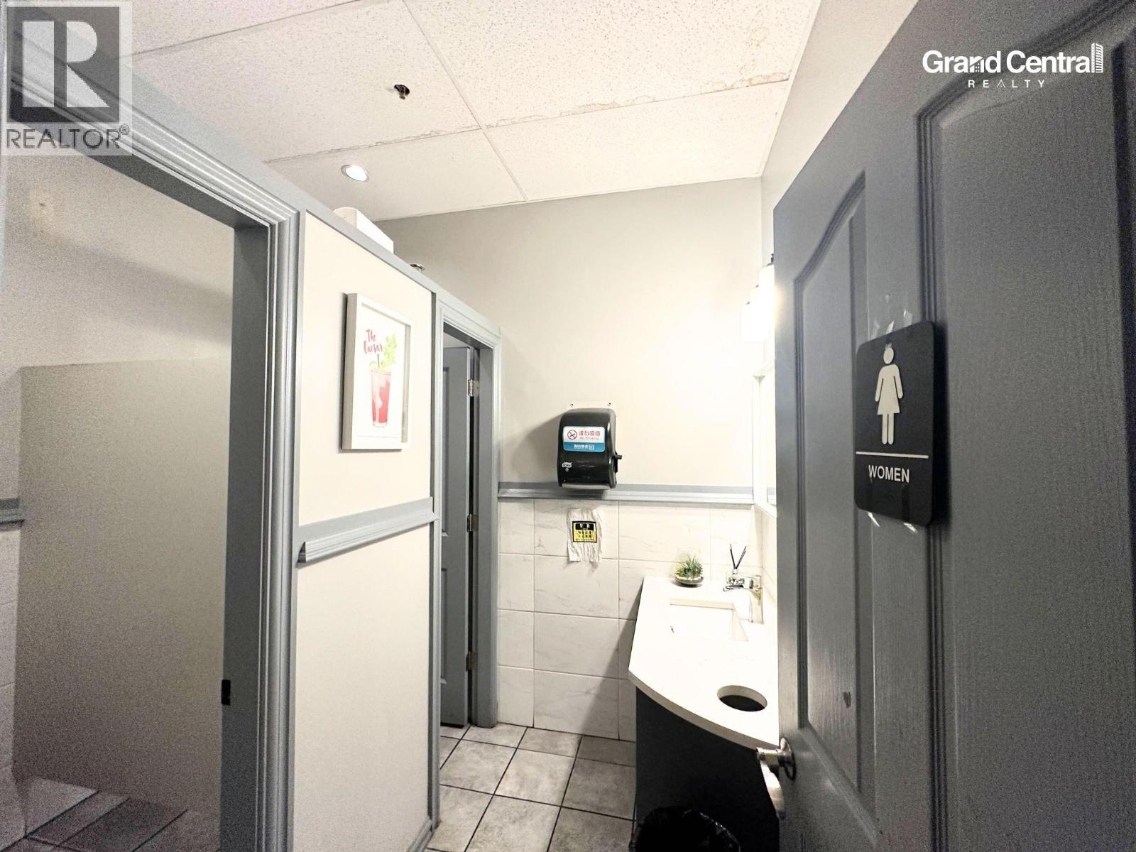 1015 8580 Alexandra Road, Richmond, British Columbia  V6X 4B3 - Photo 23 - C8076845