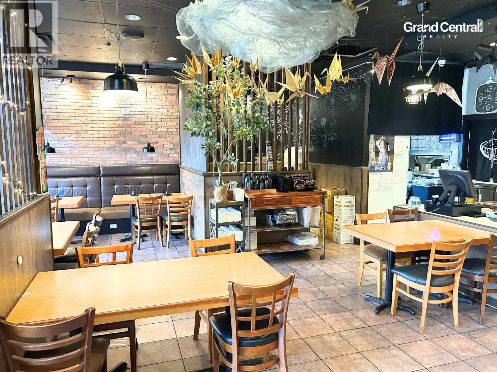 1015 8580 Alexandra Road, Richmond, British Columbia  V6X 4B3 - Photo 22 - C8076845