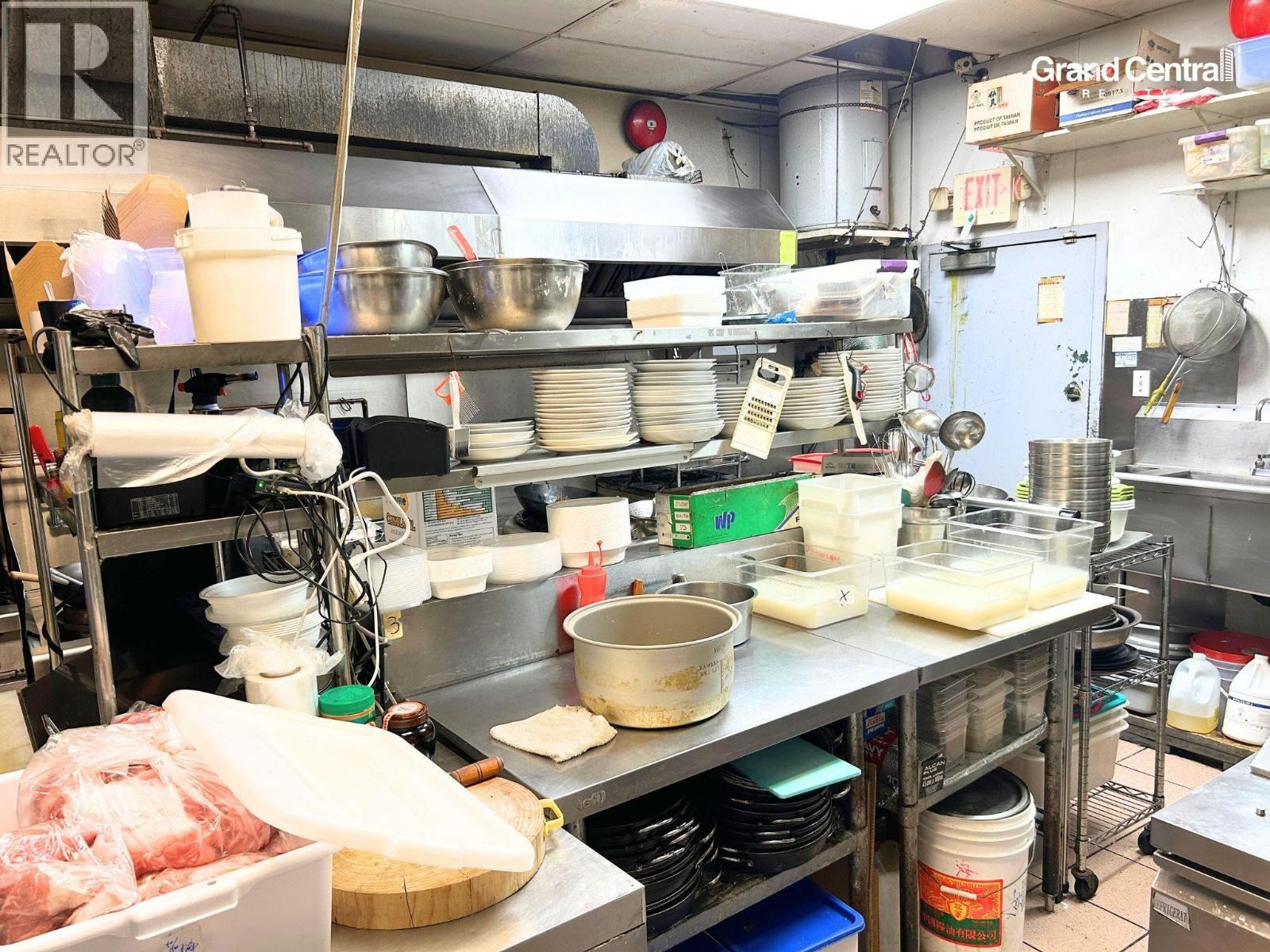 1015 8580 Alexandra Road, Richmond, British Columbia  V6X 4B3 - Photo 18 - C8076845