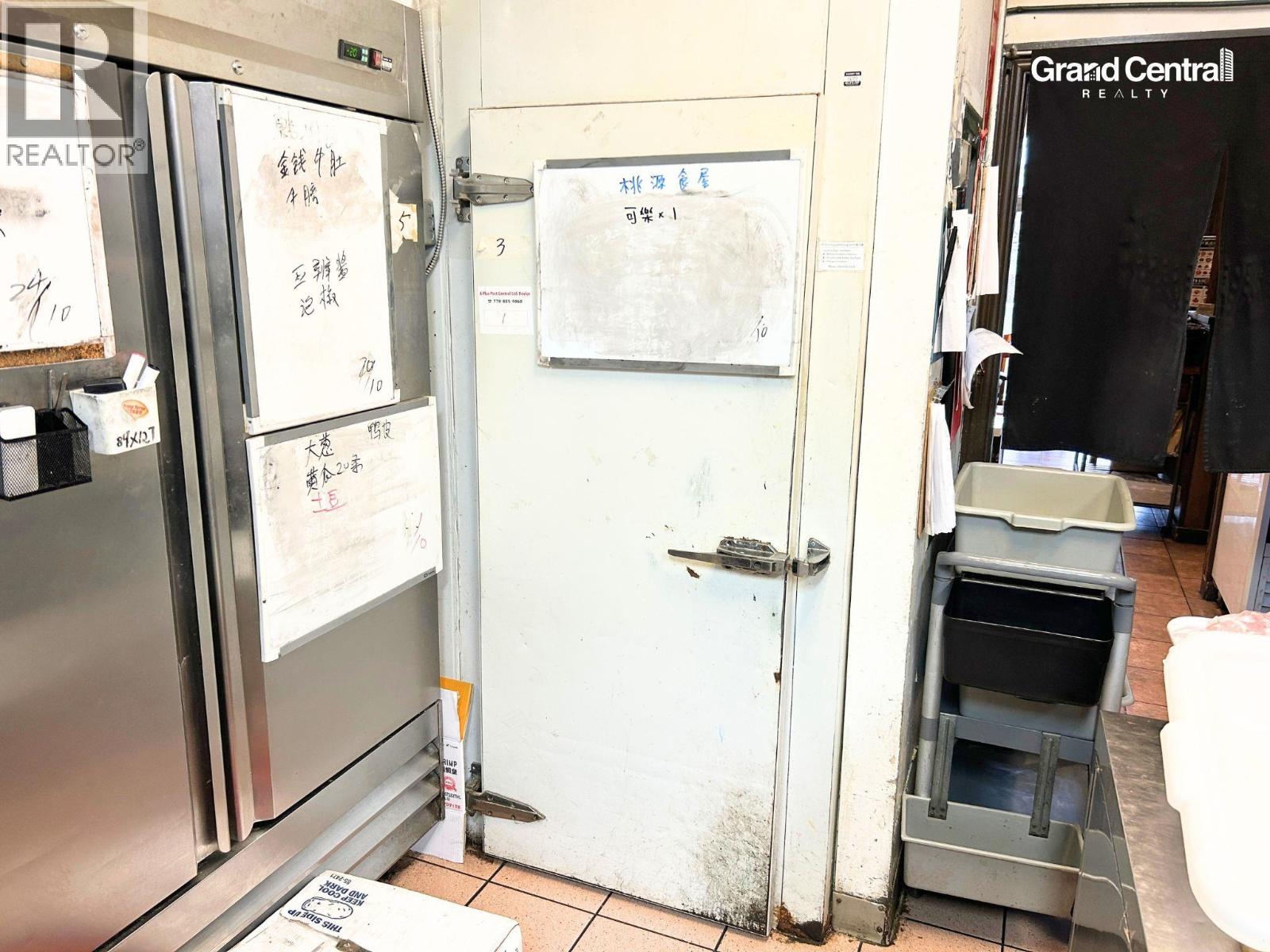 1015 8580 Alexandra Road, Richmond, British Columbia  V6X 4B3 - Photo 19 - C8076845