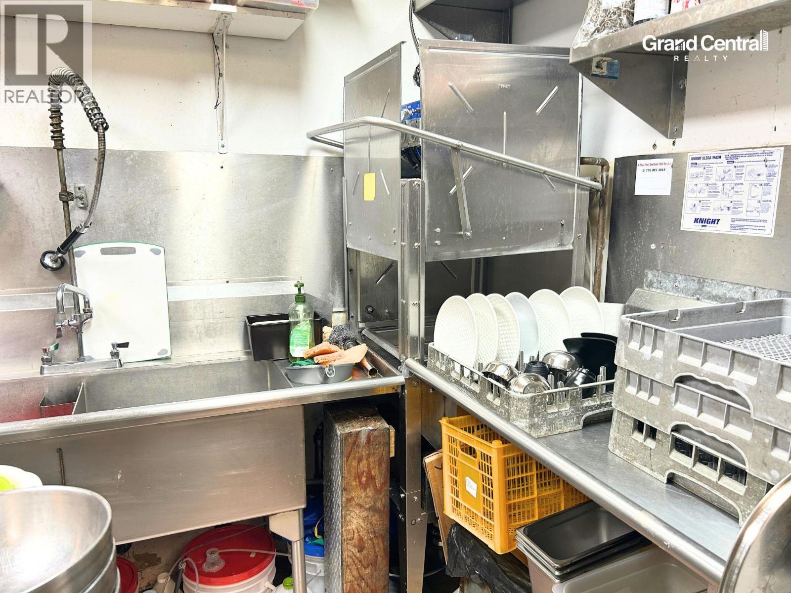 1015 8580 Alexandra Road, Richmond, British Columbia  V6X 4B3 - Photo 20 - C8076845