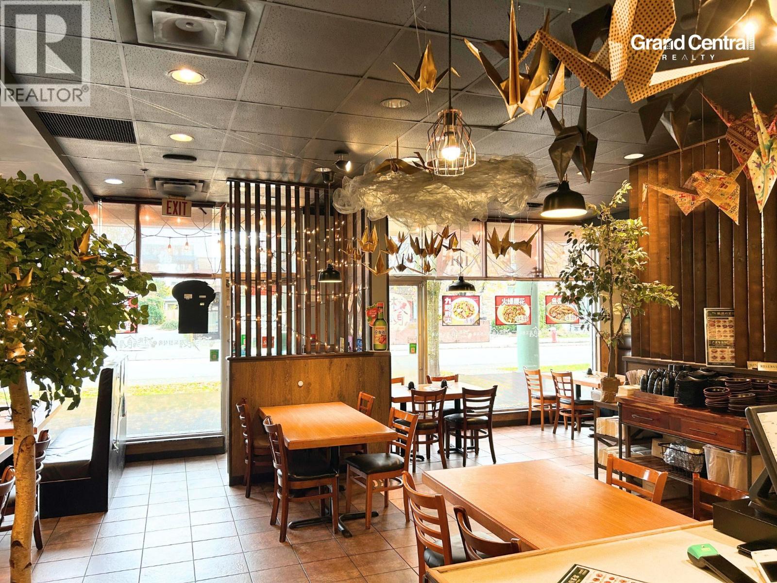 1015 8580 Alexandra Road, Richmond, British Columbia  V6X 4B3 - Photo 17 - C8076845