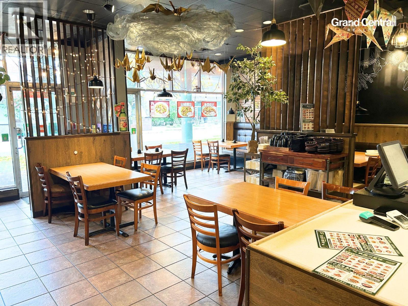 1015 8580 Alexandra Road, Richmond, British Columbia  V6X 4B3 - Photo 14 - C8076845