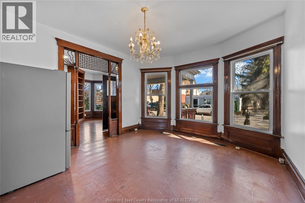 631 Church, Windsor, Ontario  N9A 4T5 - Photo 7 - 26004864