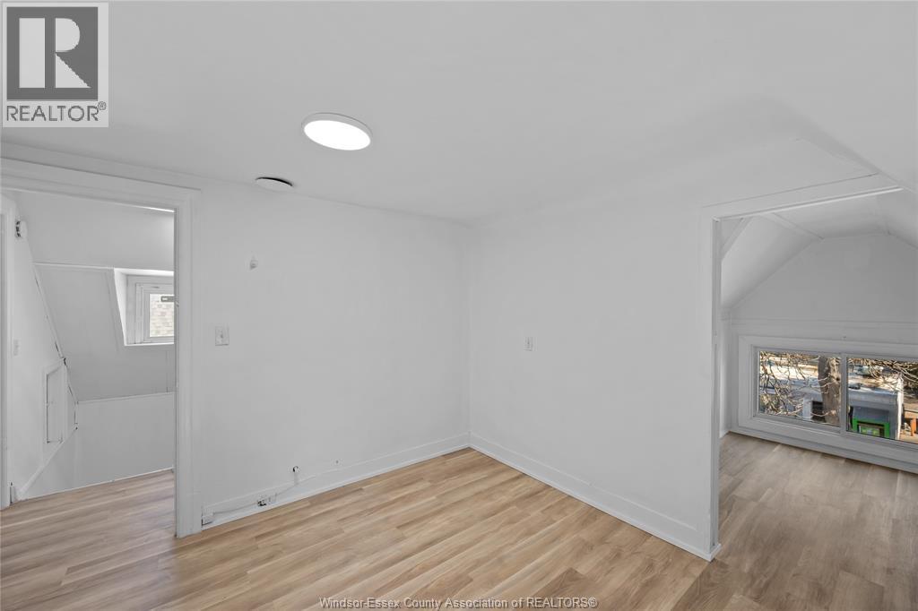 631 Church, Windsor, Ontario  N9A 4T5 - Photo 30 - 26004864