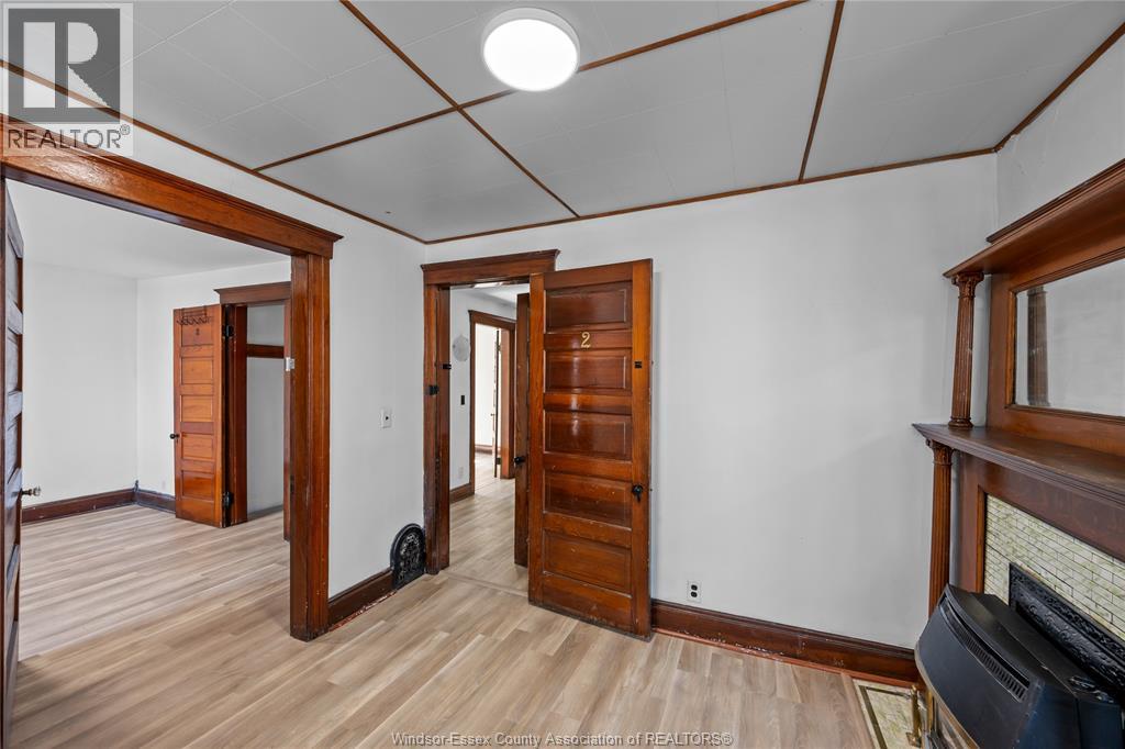 631 Church, Windsor, Ontario  N9A 4T5 - Photo 26 - 26004864