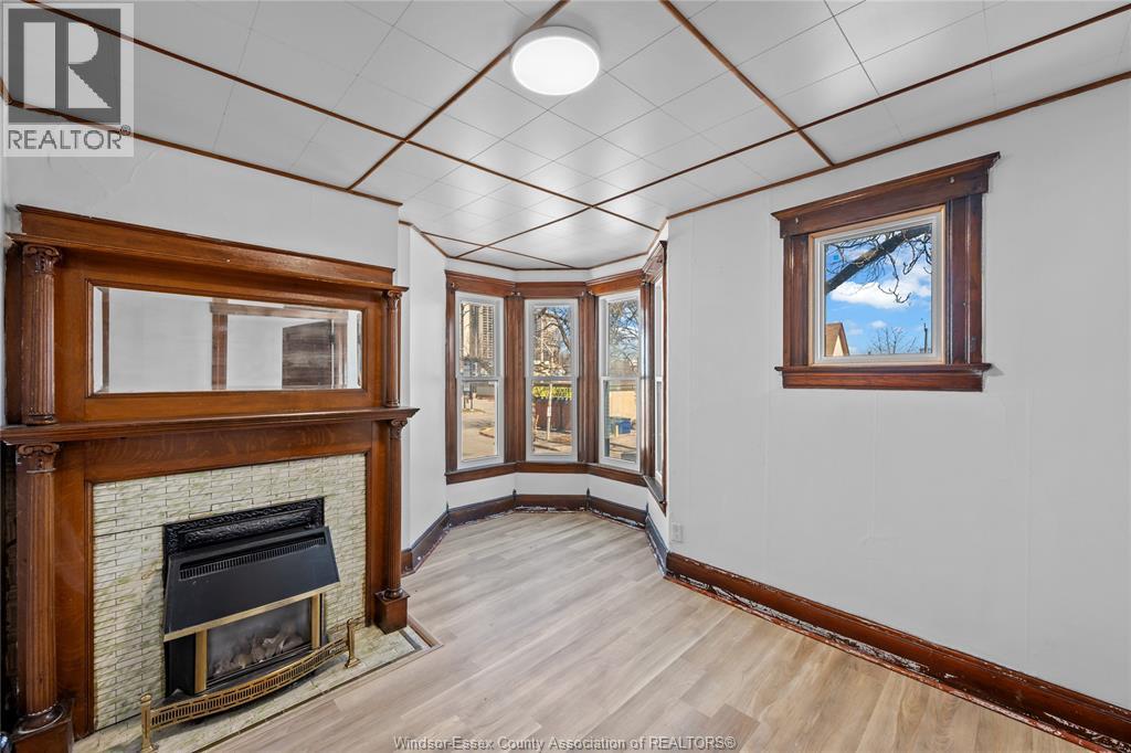 631 Church, Windsor, Ontario  N9A 4T5 - Photo 27 - 26004864