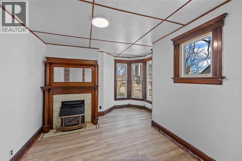 631 Church, Windsor, Ontario  N9A 4T5 - Photo 23 - 26004864