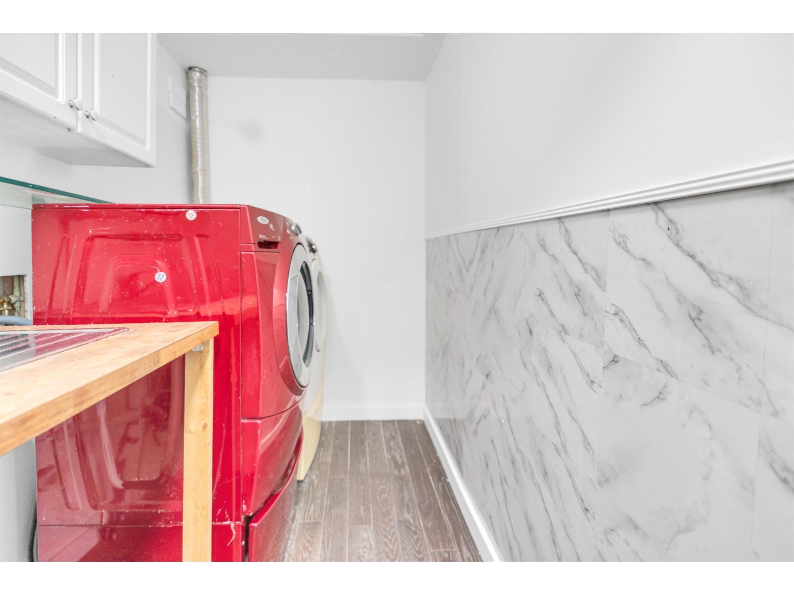 19877 53rd Avenue, Langley, British Columbia  V3A 6W2 - Photo 17 - R3097057