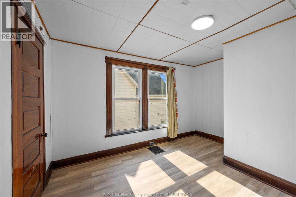 631 Church, Windsor, Ontario  N9A 4T5 - Photo 18 - 26004864