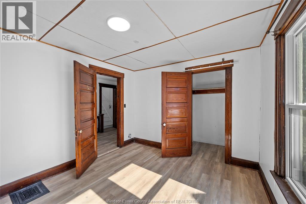 631 Church, Windsor, Ontario  N9A 4T5 - Photo 17 - 26004864
