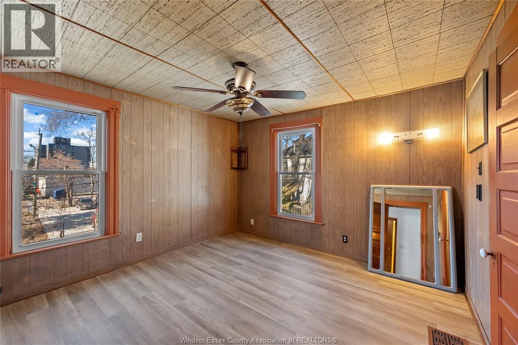 631 Church, Windsor, Ontario  N9A 4T5 - Photo 19 - 26004864