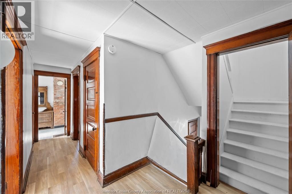 631 Church, Windsor, Ontario  N9A 4T5 - Photo 28 - 26004864