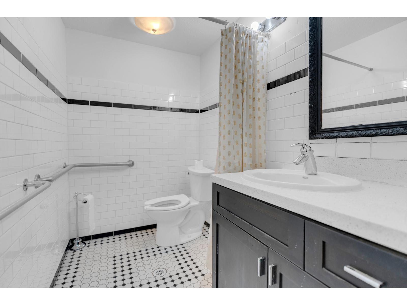 19877 53rd Avenue, Langley, British Columbia  V3A 6W2 - Photo 15 - R3097057