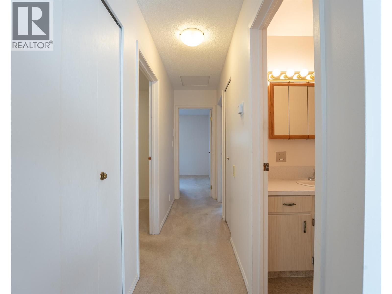 896 306th Street, Kimberley, British Columbia  V1A 3H9 - Photo 7 - 10378454