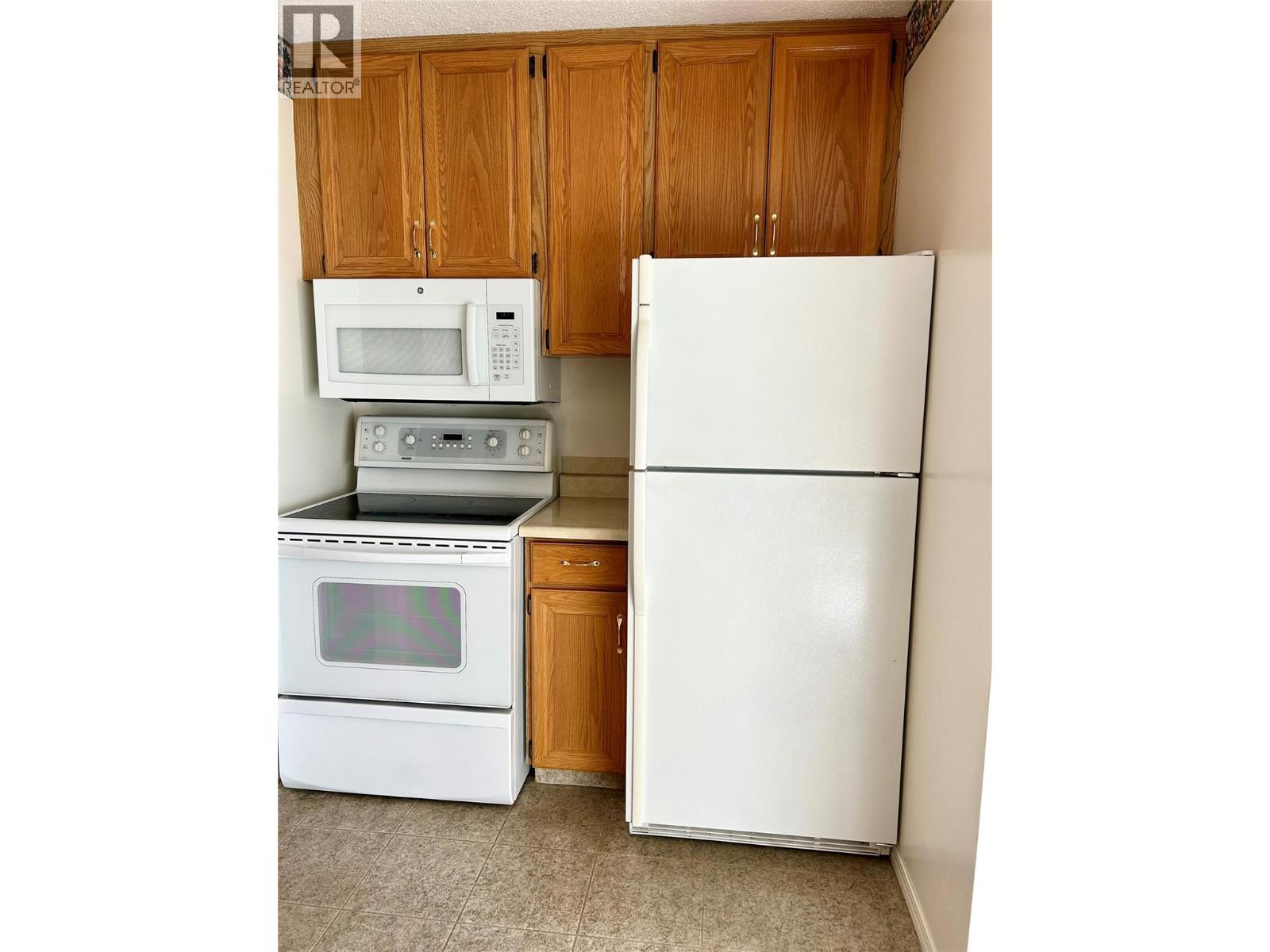 896 306th Street, Kimberley, British Columbia  V1A 3H9 - Photo 5 - 10378454