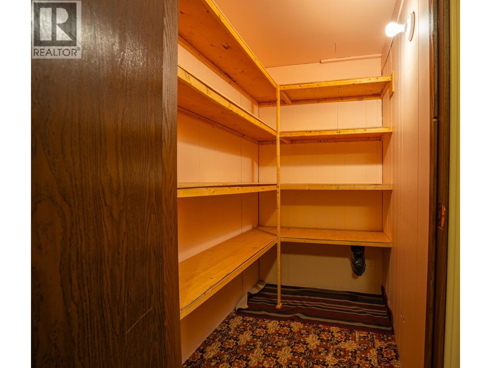 896 306th Street, Kimberley, British Columbia  V1A 3H9 - Photo 17 - 10378454