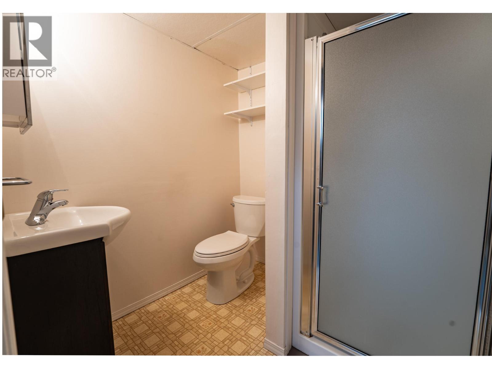 896 306th Street, Kimberley, British Columbia  V1A 3H9 - Photo 18 - 10378454