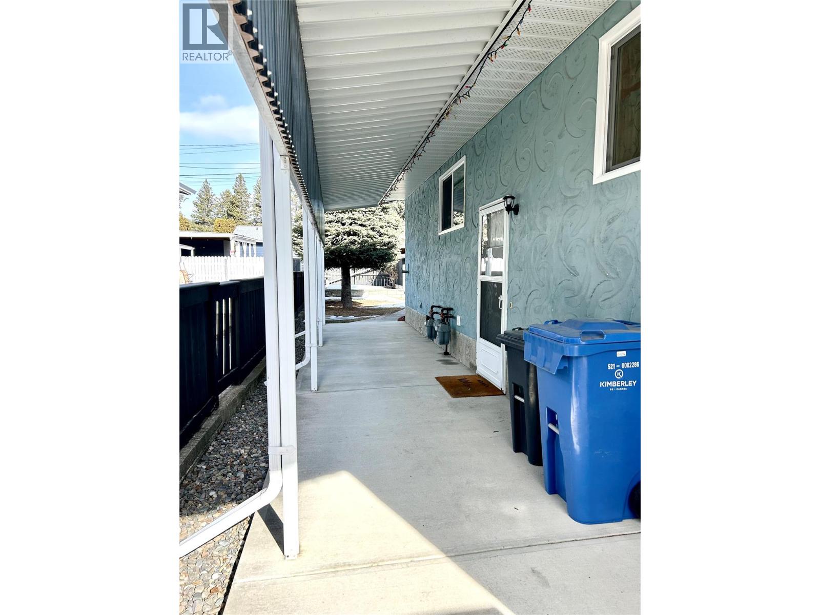 896 306th Street, Kimberley, British Columbia  V1A 3H9 - Photo 23 - 10378454