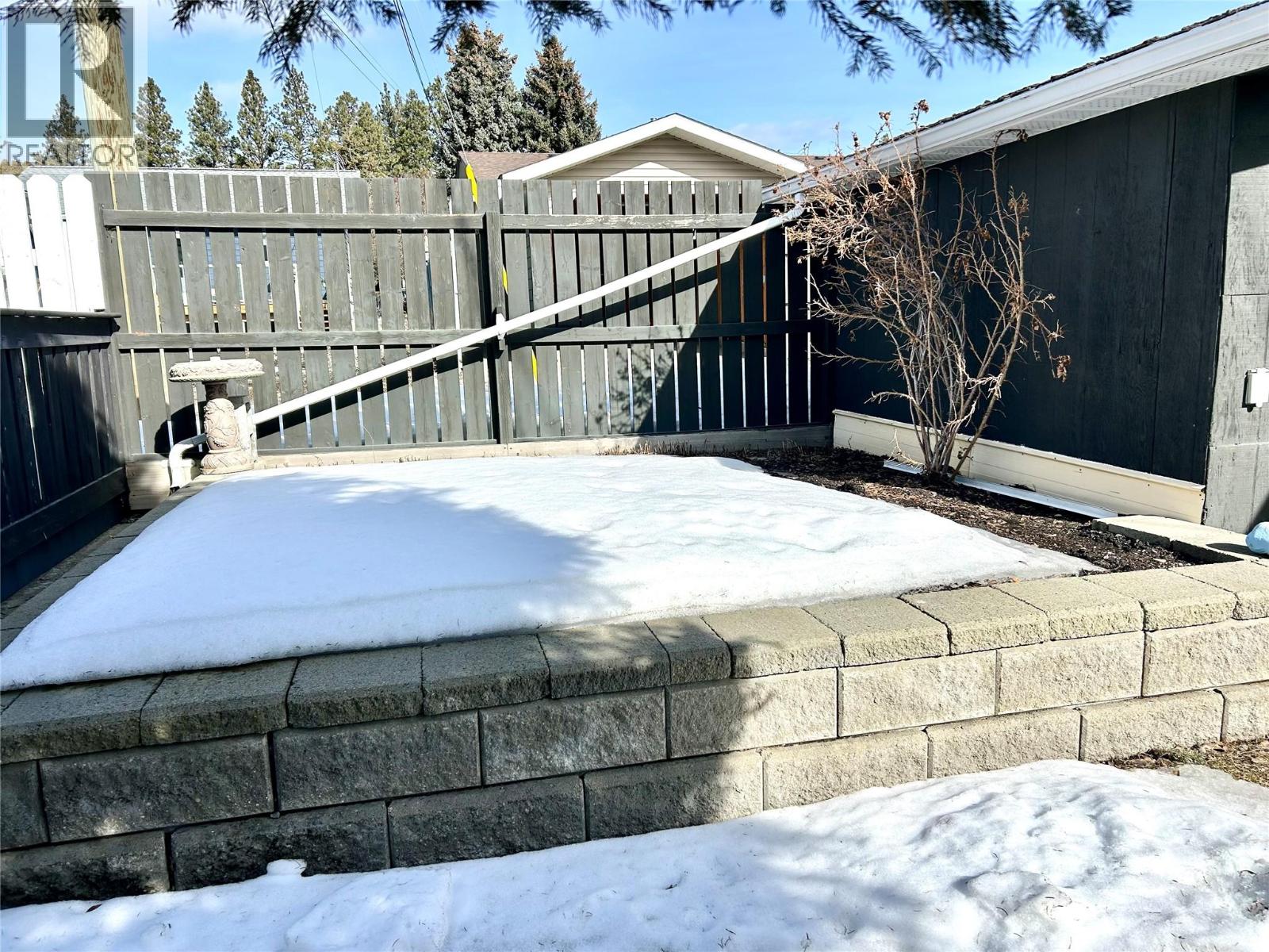 896 306th Street, Kimberley, British Columbia  V1A 3H9 - Photo 25 - 10378454