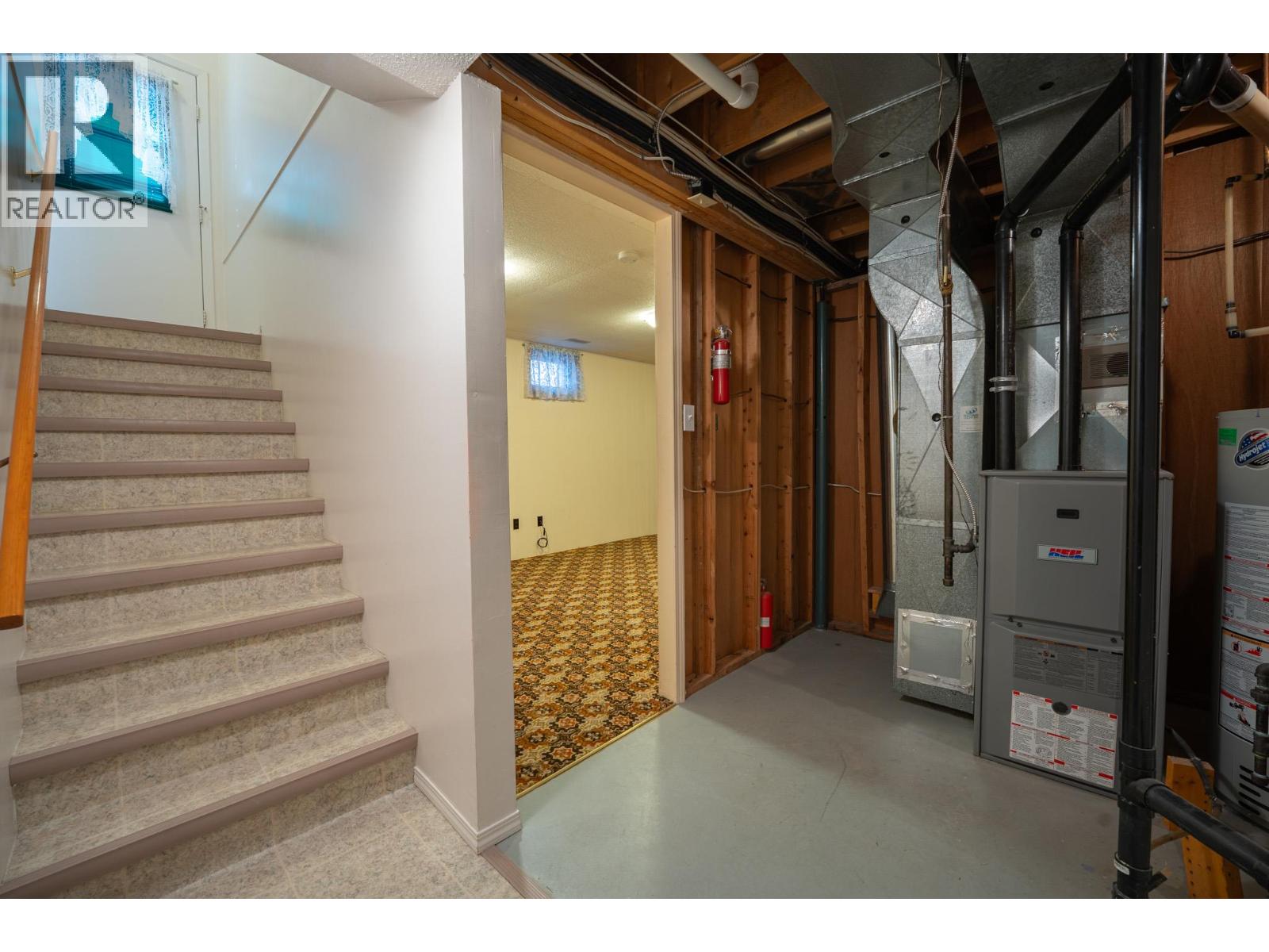 896 306th Street, Kimberley, British Columbia  V1A 3H9 - Photo 21 - 10378454