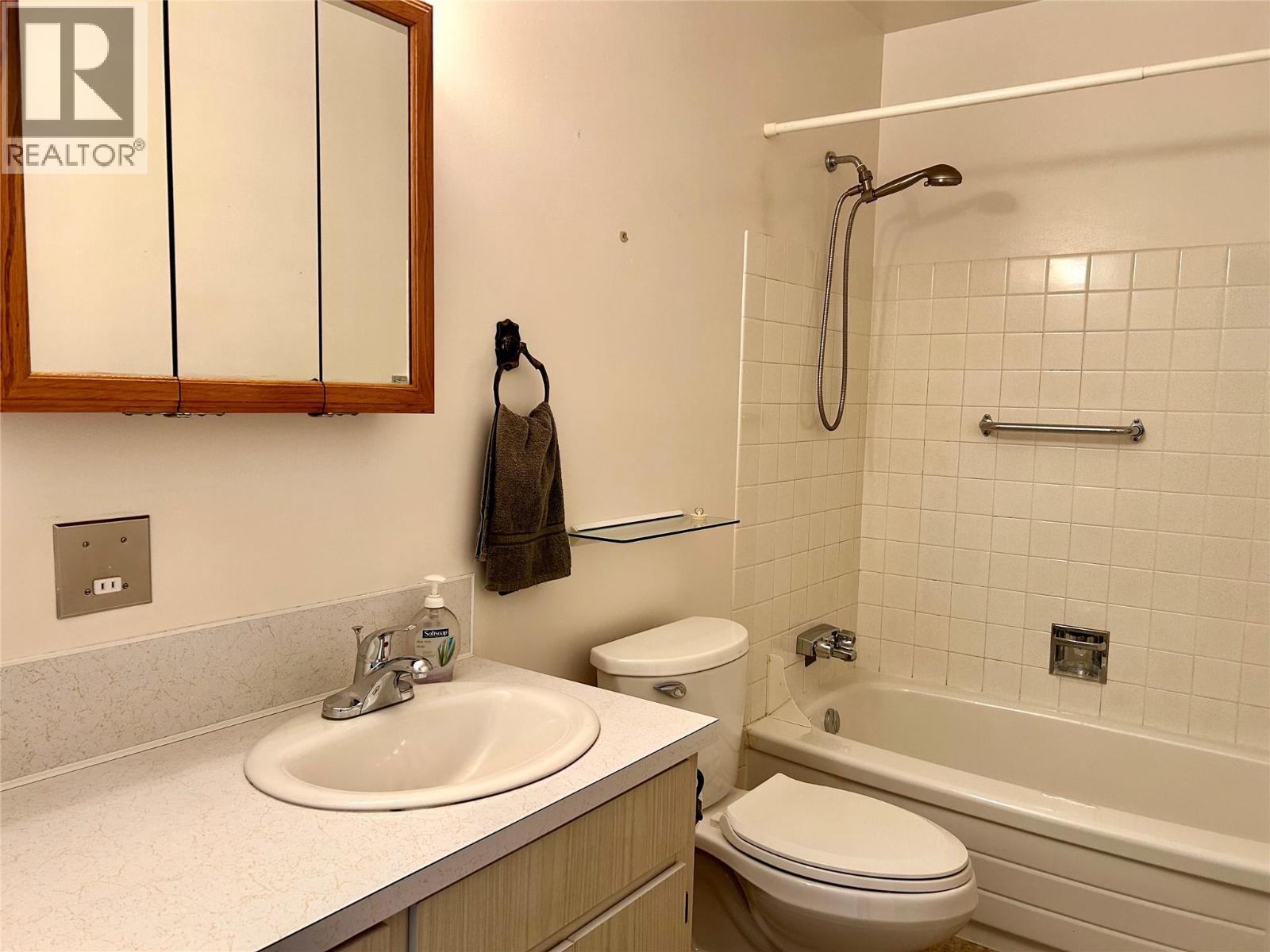 896 306th Street, Kimberley, British Columbia  V1A 3H9 - Photo 9 - 10378454