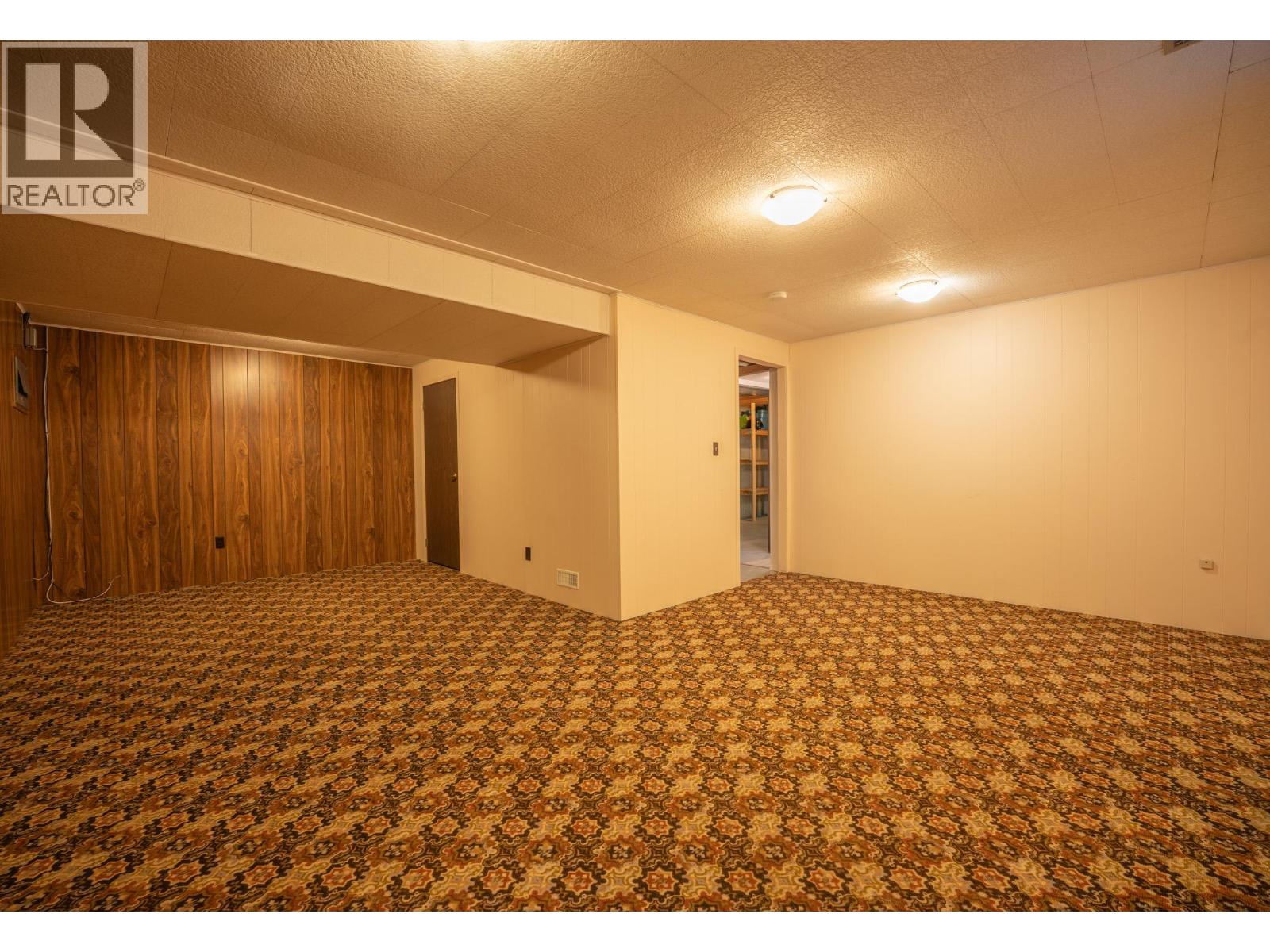 896 306th Street, Kimberley, British Columbia  V1A 3H9 - Photo 16 - 10378454